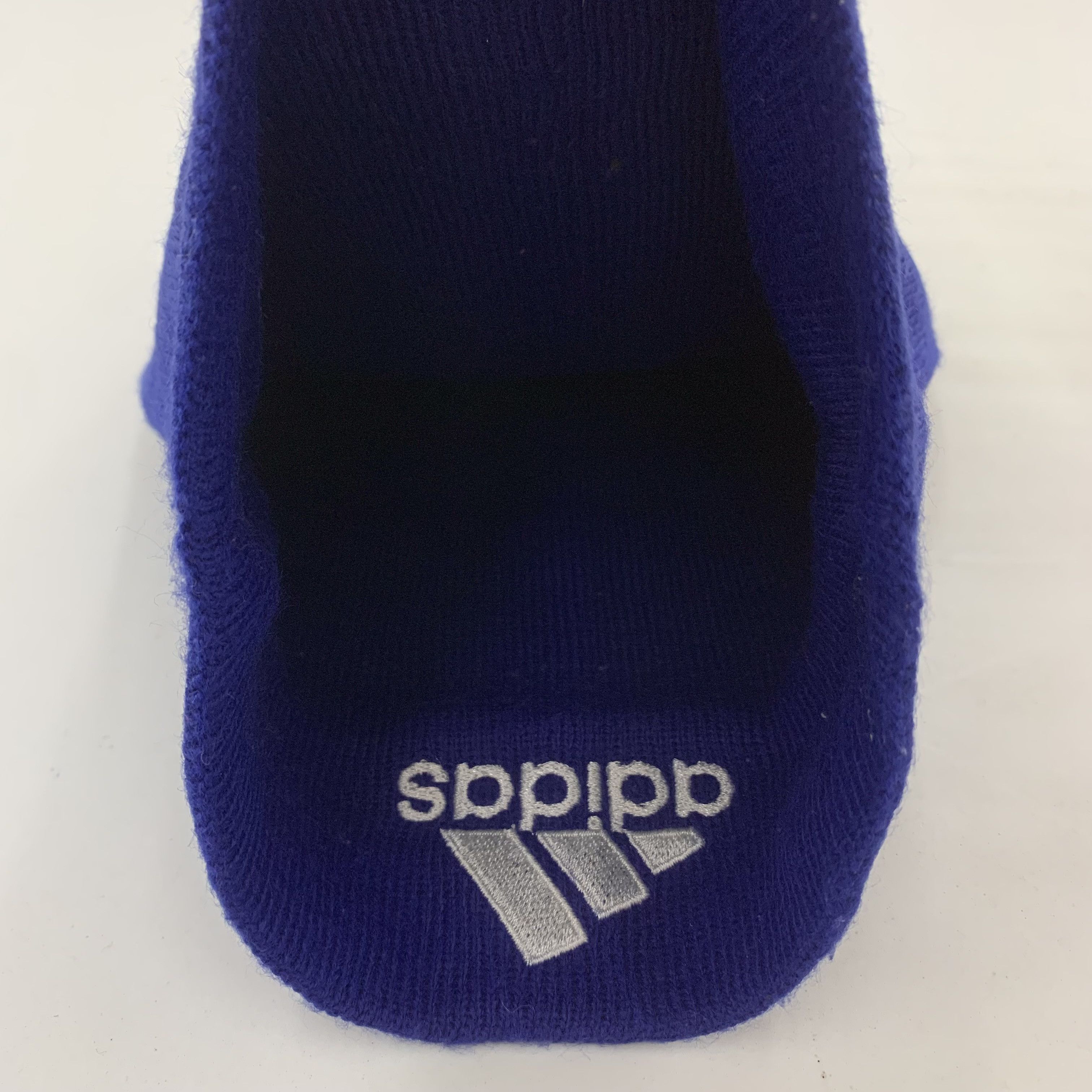 Adidas × Vintage Adidas Beanie Hat Snowcap Size ONE SIZE - 8 Thumbnail