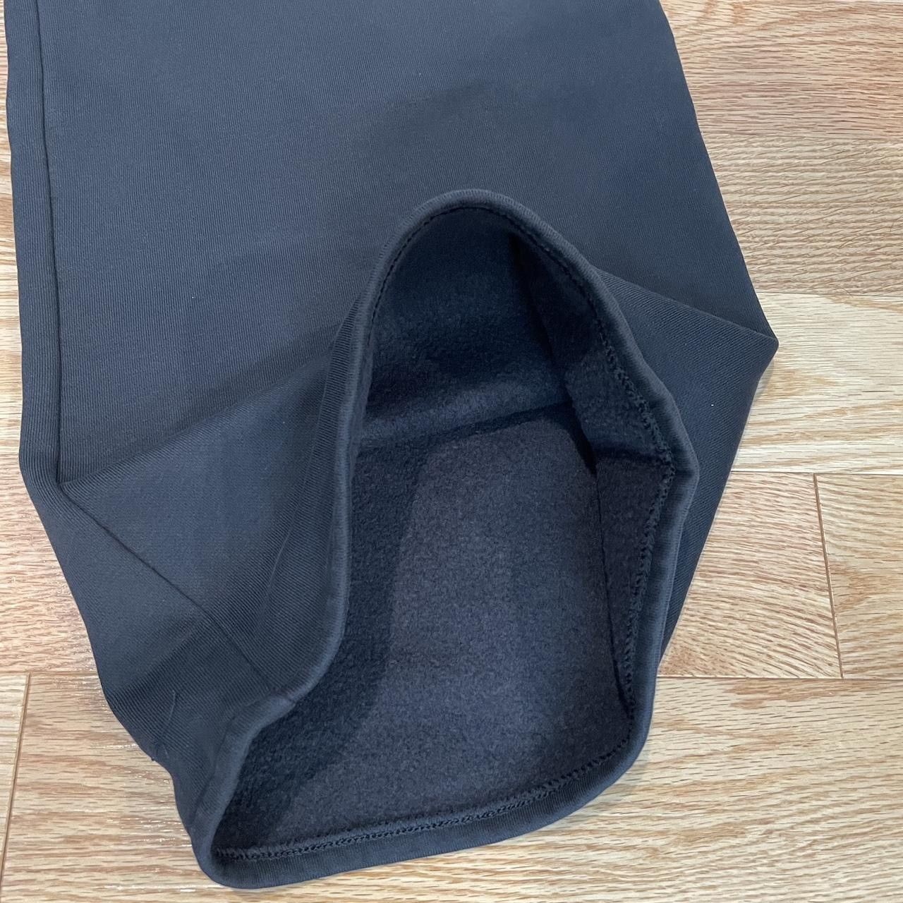 Balenciaga × Gap × Yeezy Yeezy Gap 2 Pants and 1 T Shirt Size US M / EU 48-50 / 2 - 9 Thumbnail