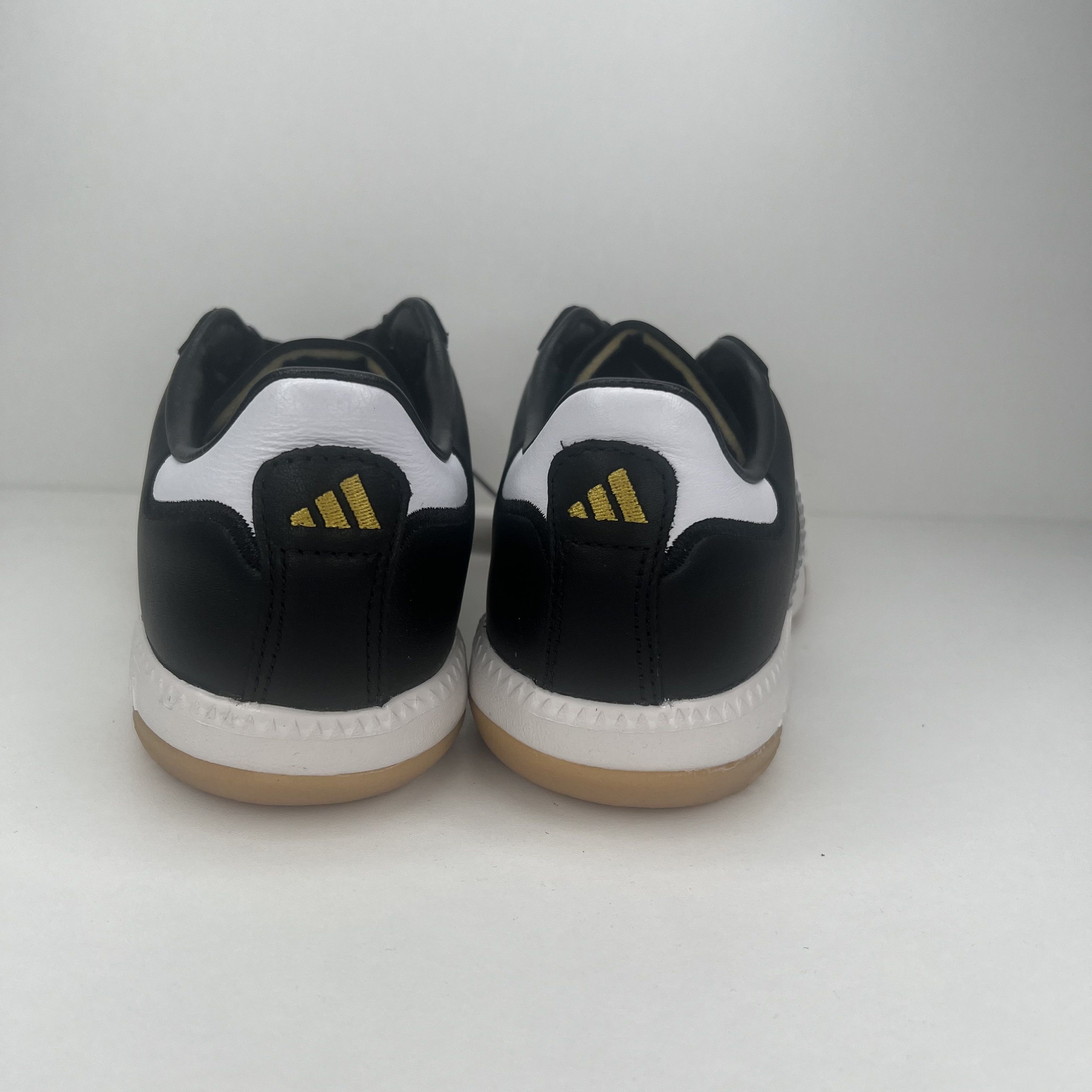 Adidas Adidas Samba Millennium MN EU 39 1/3 Size US 8 / IT 38 - 8 Thumbnail