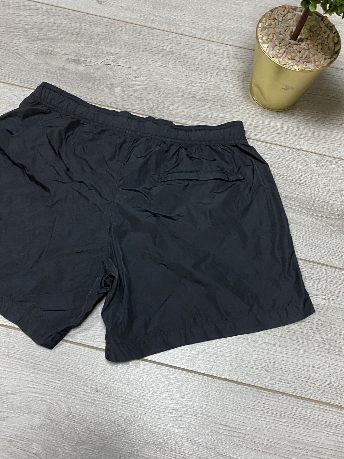 Off-White Off-White For Swim 2020 nylon Shorts Size US 30 / EU 46 - 13 Thumbnail