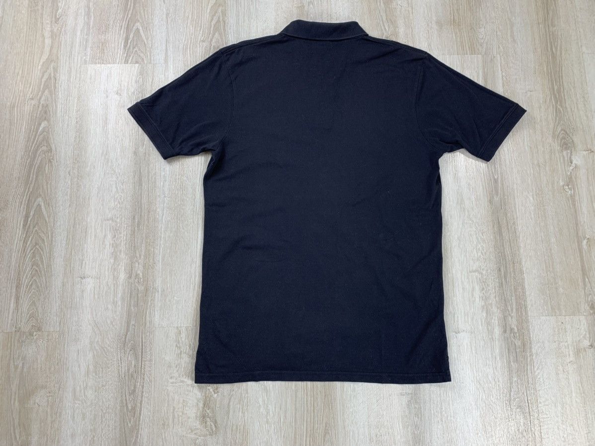 Red Bull Mens vintage t shirt Red Bull Size L Size US L / EU 52-54 / 3 - 7 Thumbnail