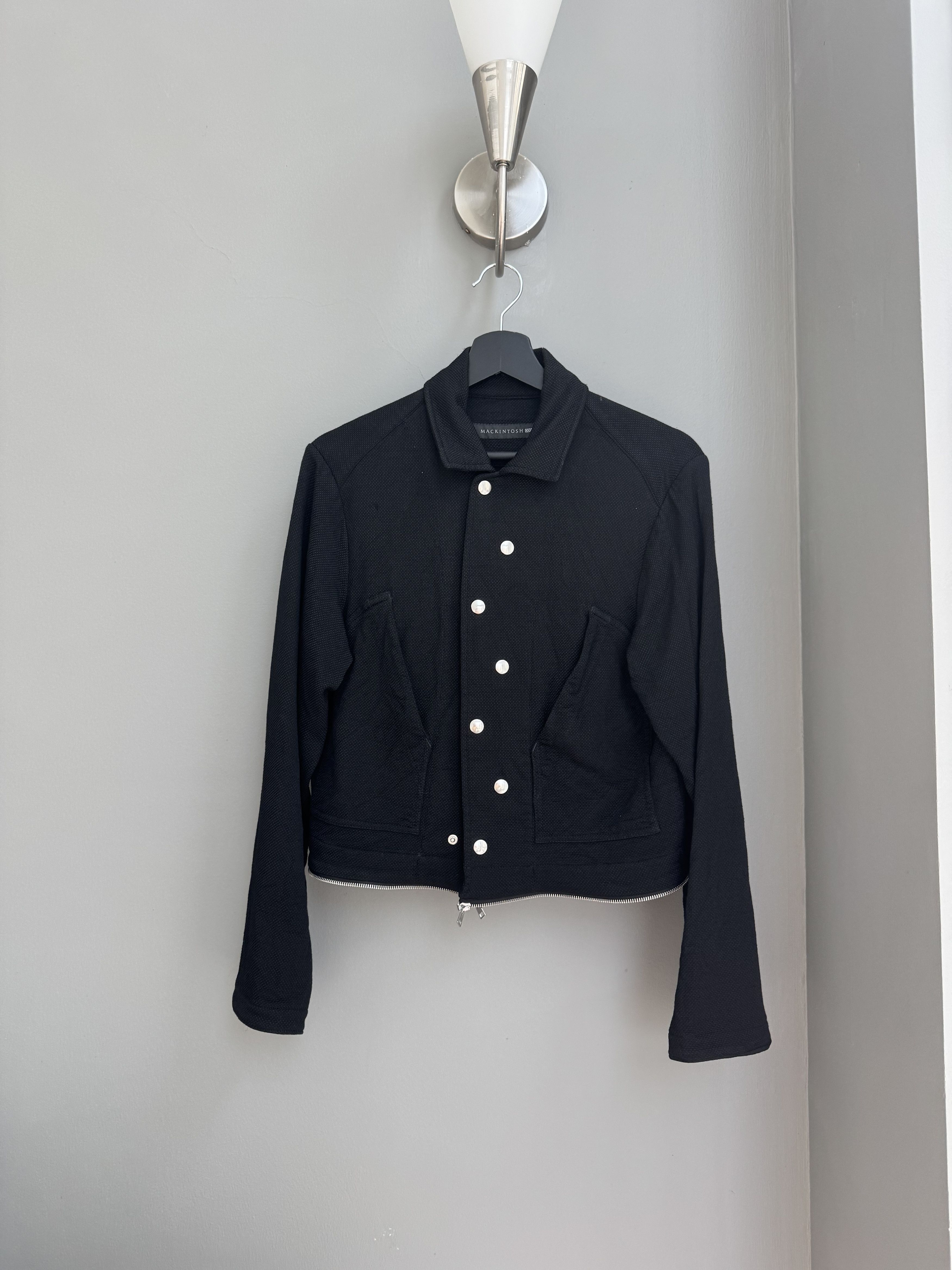 Kiko Kostadinov 0008 | Grailed