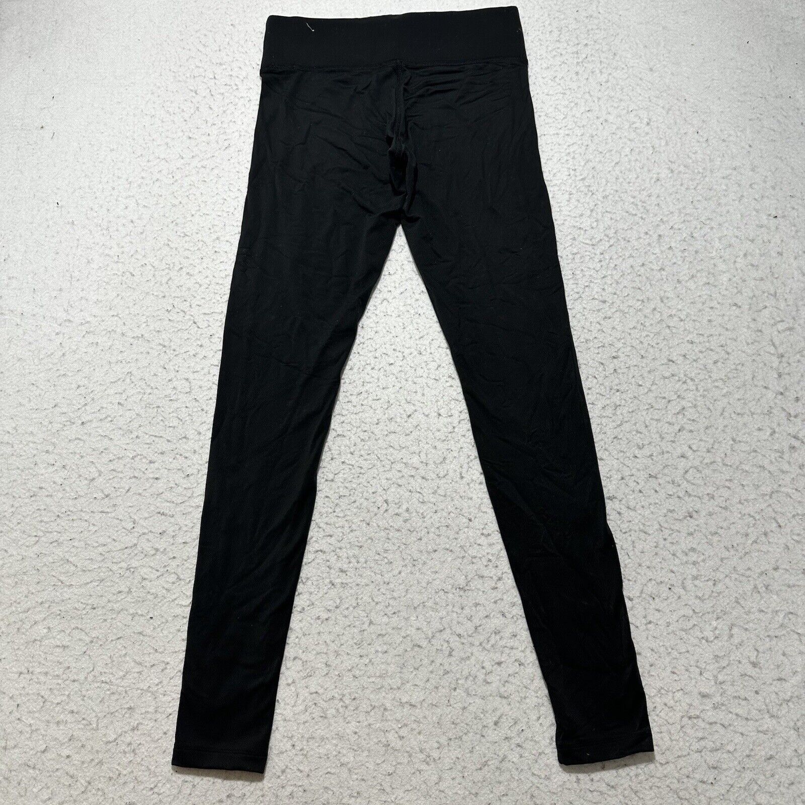 Victoria's Secret Victoria’s Secret Pink XS Athletic Stretch Ankle Leggings Size 26" / US 2 / IT 38 - 5 Thumbnail