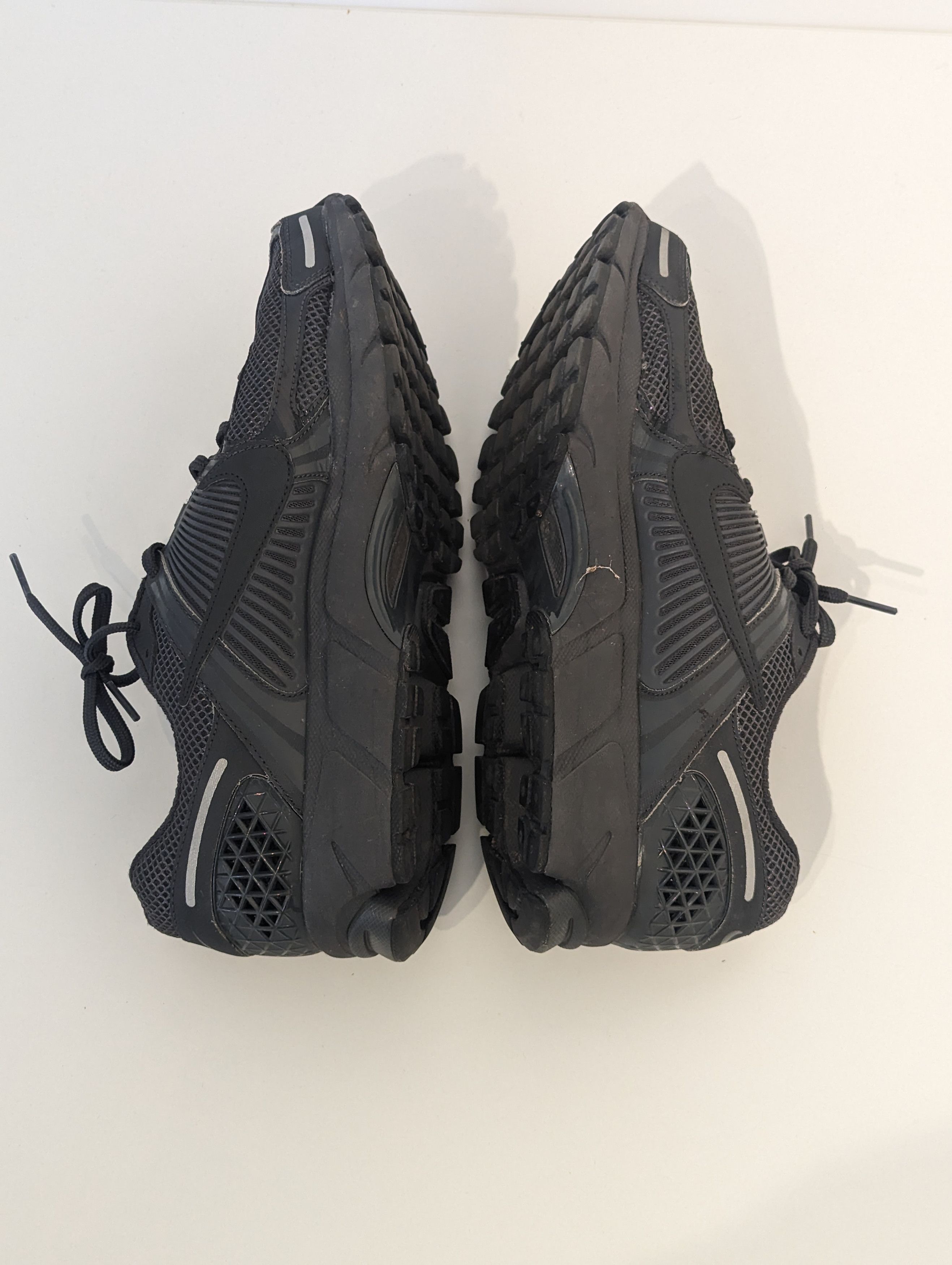 Nike Nike Air Zoom Vomero 5 'Anthracite' 2023 Size US 12 / EU 45 - 8 Thumbnail