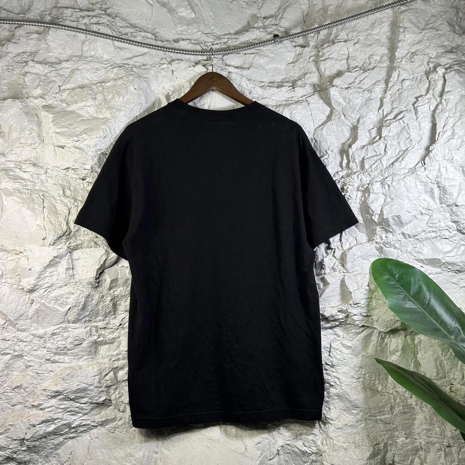 Other VTG Champagne Charlie Movie Promo Tee Size Medium Size US M / EU 48-50 / 2 - 4 Thumbnail