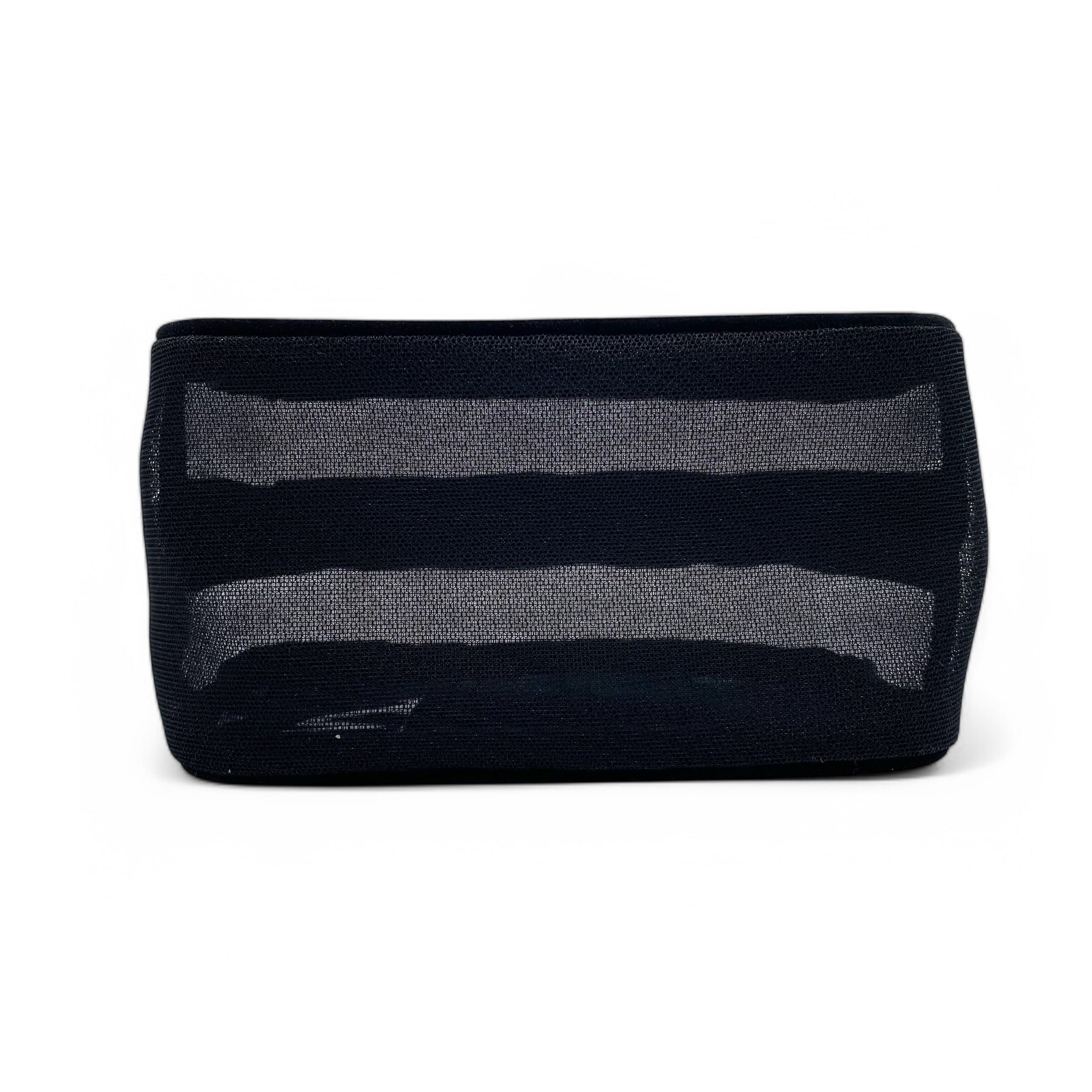 Dior Dior Mesh Porch Size ONE SIZE - 3 Thumbnail