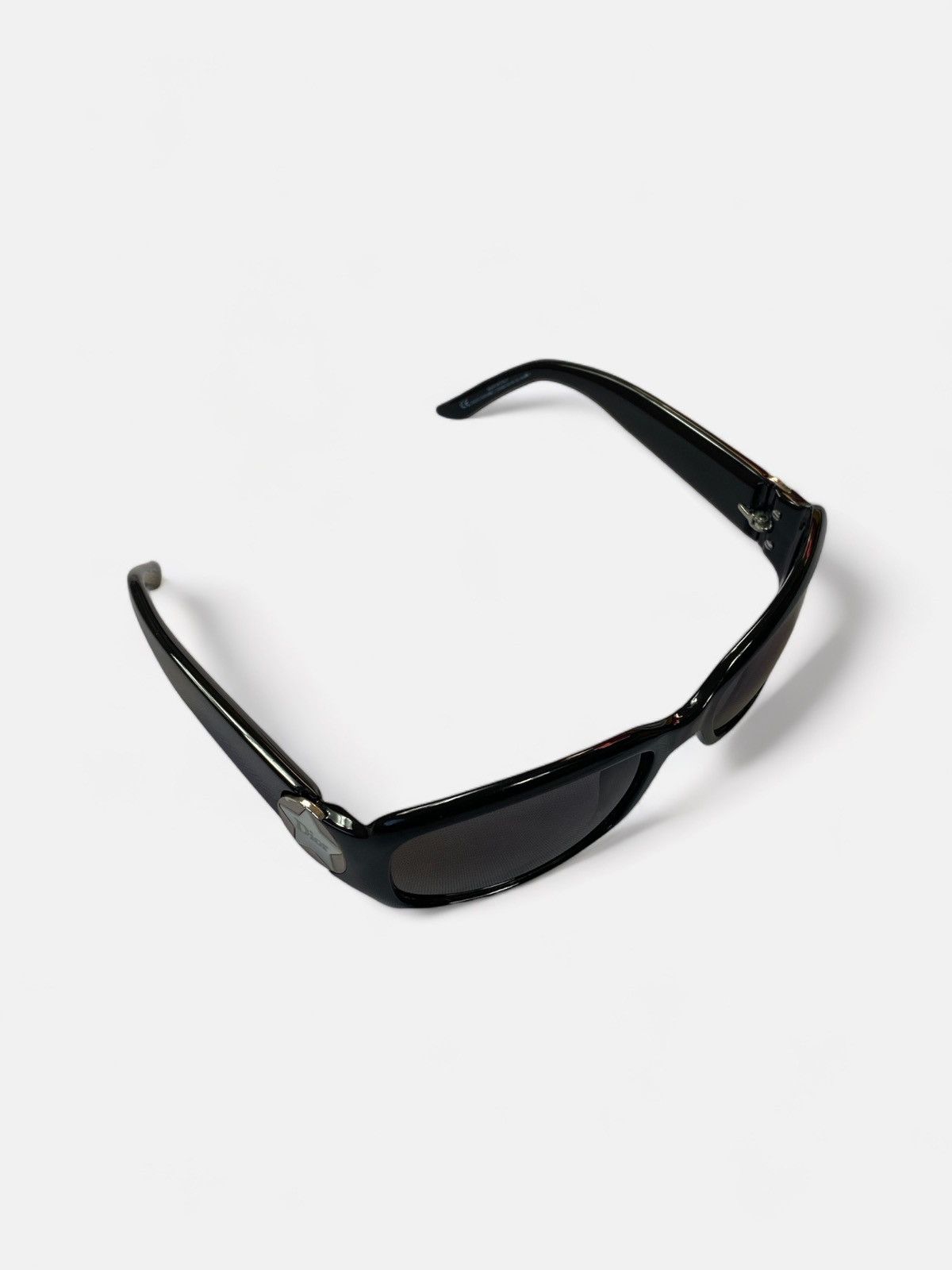 Dior Dior - Star Logo Glasses | Grailed