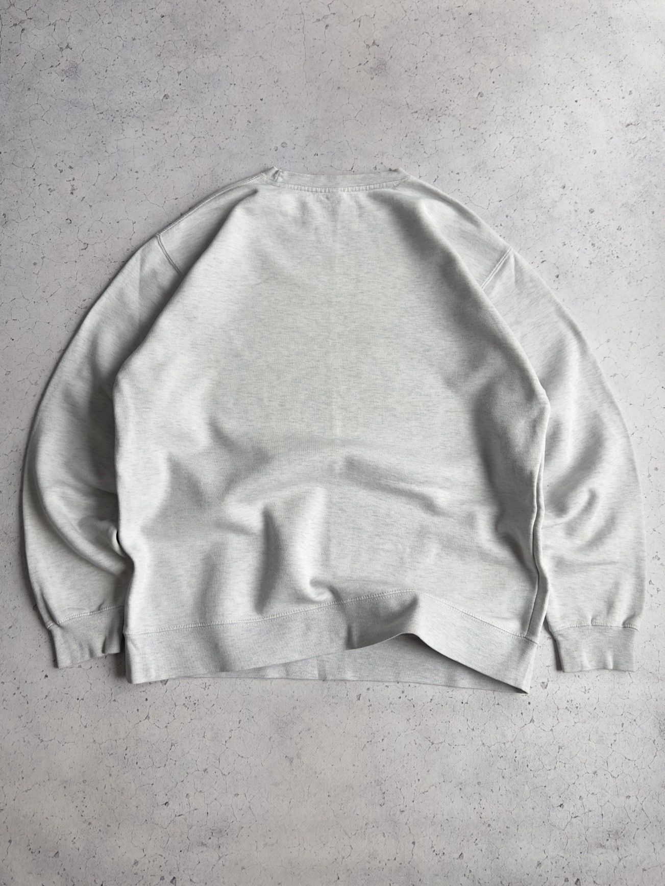 Band Tees Vintage Beastie Boys Band Promo Sweatshirt Crewneck Size US L / EU 52-54 / 3 - 8 Thumbnail