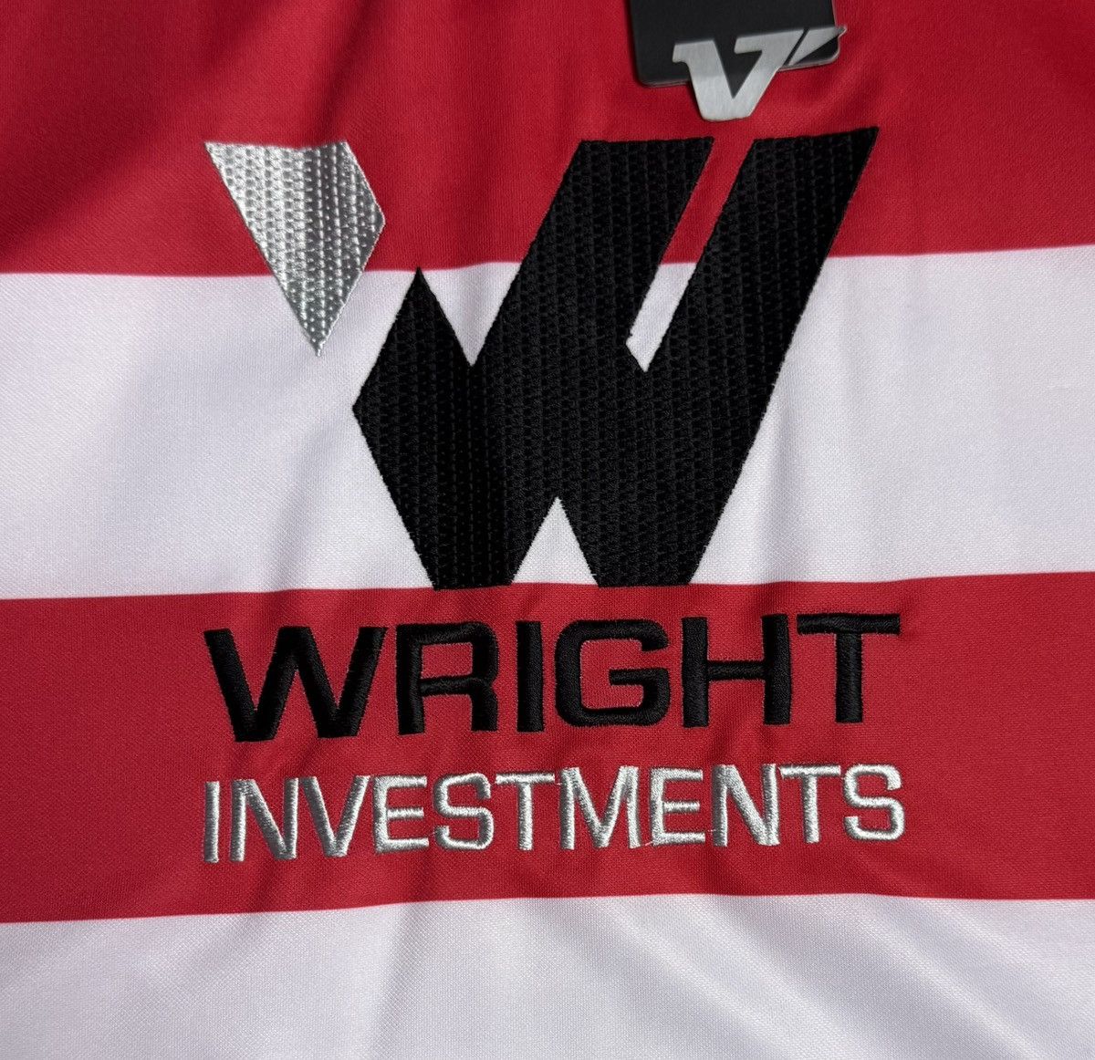 Doncaster Rovers Tercera camiseta Camiseta de Fútbol 2012 - 2013. Sponsored  by One Call Insurance, image size:1200x1162