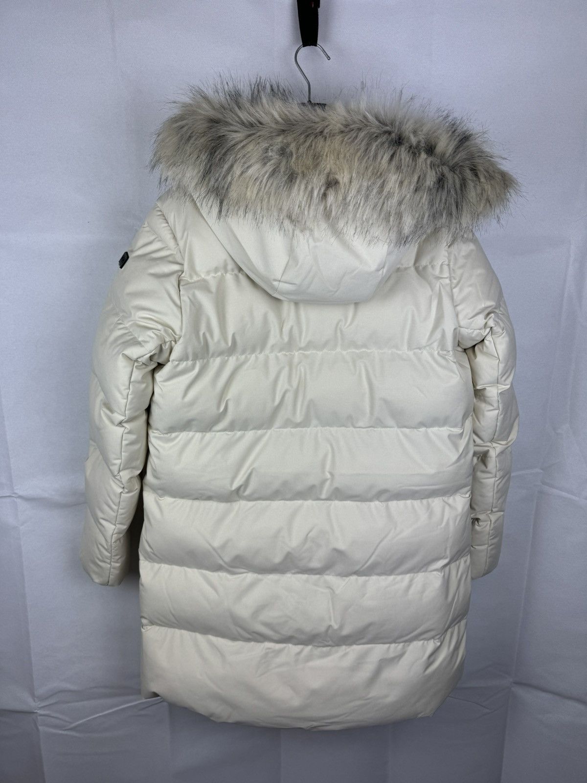 Helly Hansen Helly Hansen Women's Parka new with tags Size L / US 10 / IT 46 - 9 Thumbnail
