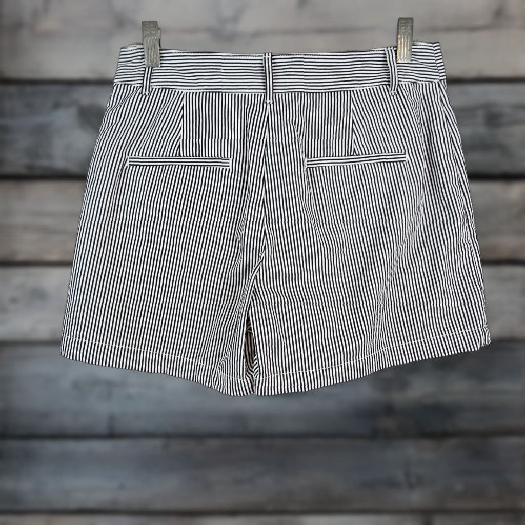 Loft VINTAGE? No. Size 26" / US 2 / IT 38 - 1 Thumbnail