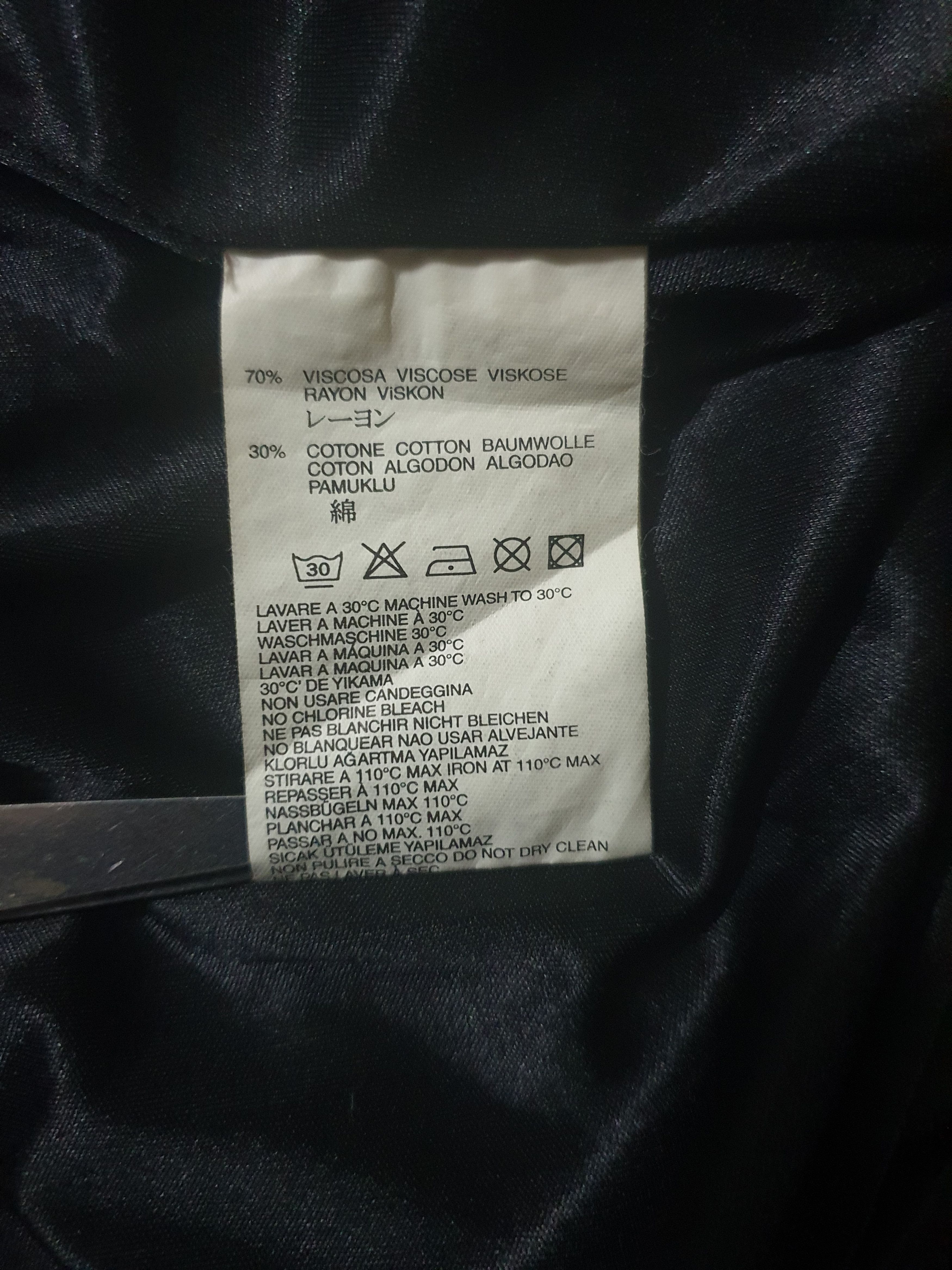 Diesel Diesel Short Skirts Size 24" / US 00 / IT 34 - 5 Thumbnail
