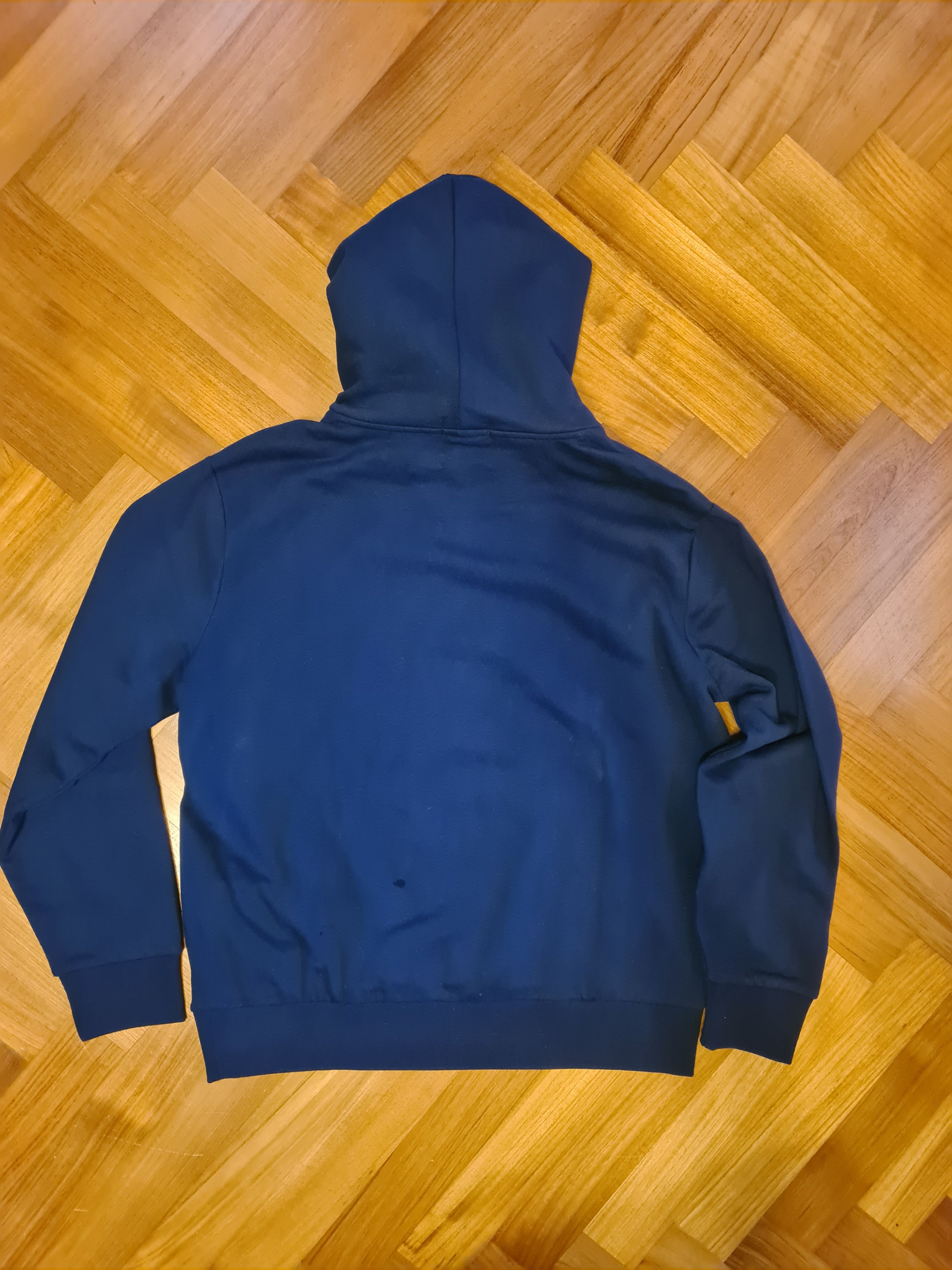 Polo Ralph Lauren Felpa con cappuccio Size US L / EU 52-54 / 3 - 1 Thumbnail
