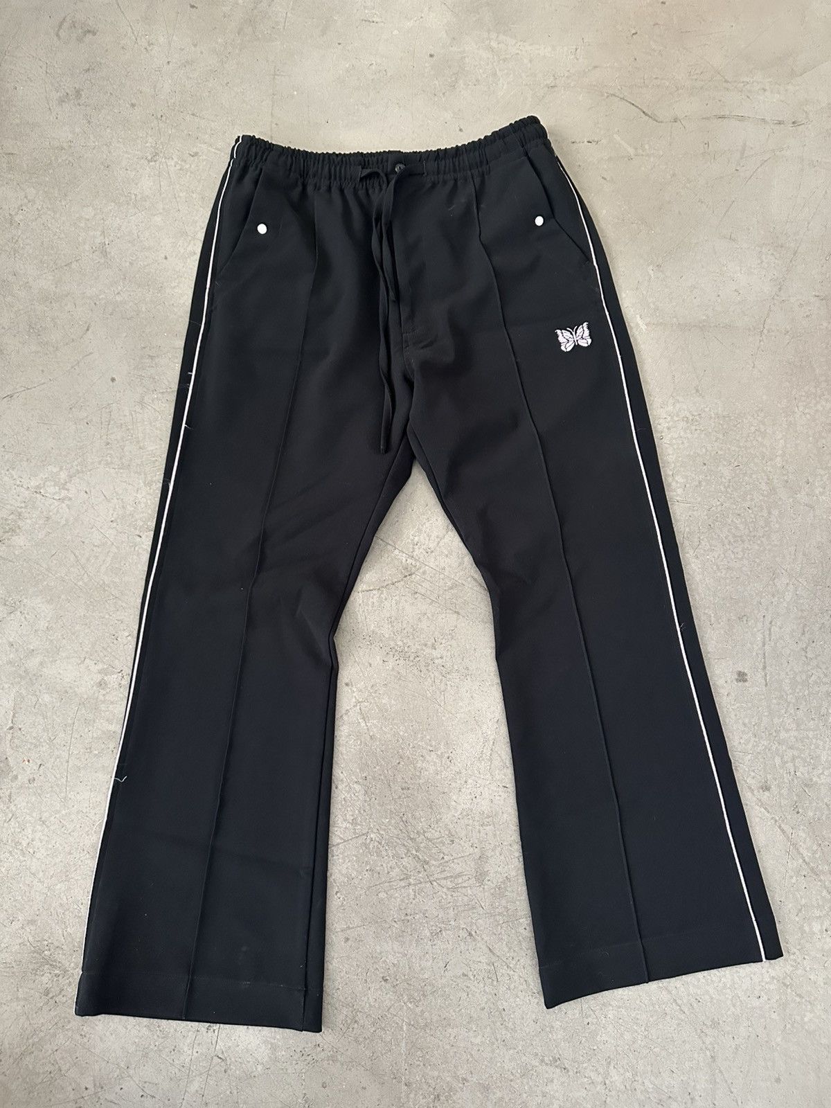 Needles Needles Cowboy Pants Size US 34 / EU 50 - 1 Thumbnail