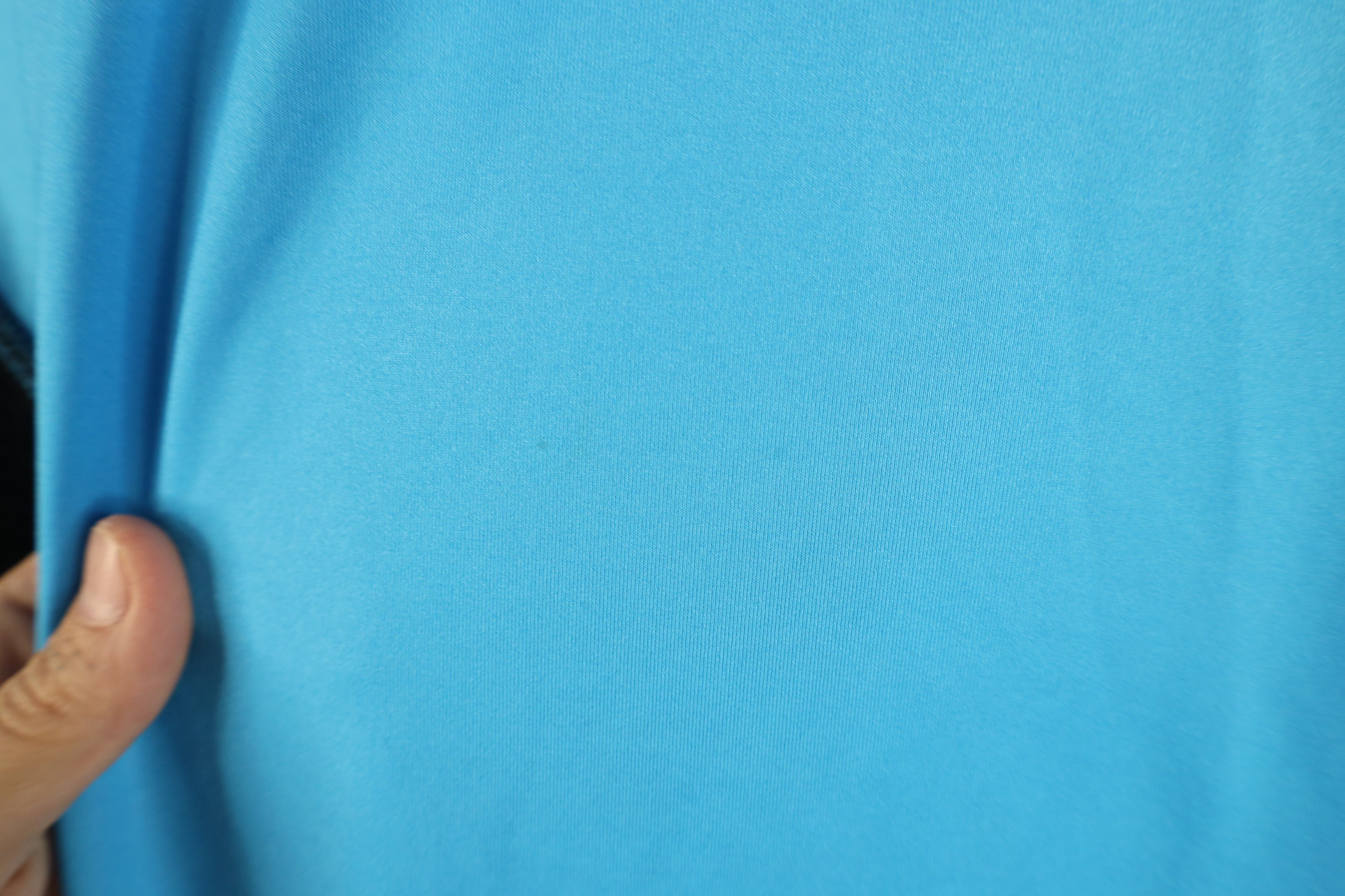 Nike Nike Pro Combat Fitted Camouflage Training T-Shirt Blue Size US XL / EU 56 / 4 - 5 Thumbnail