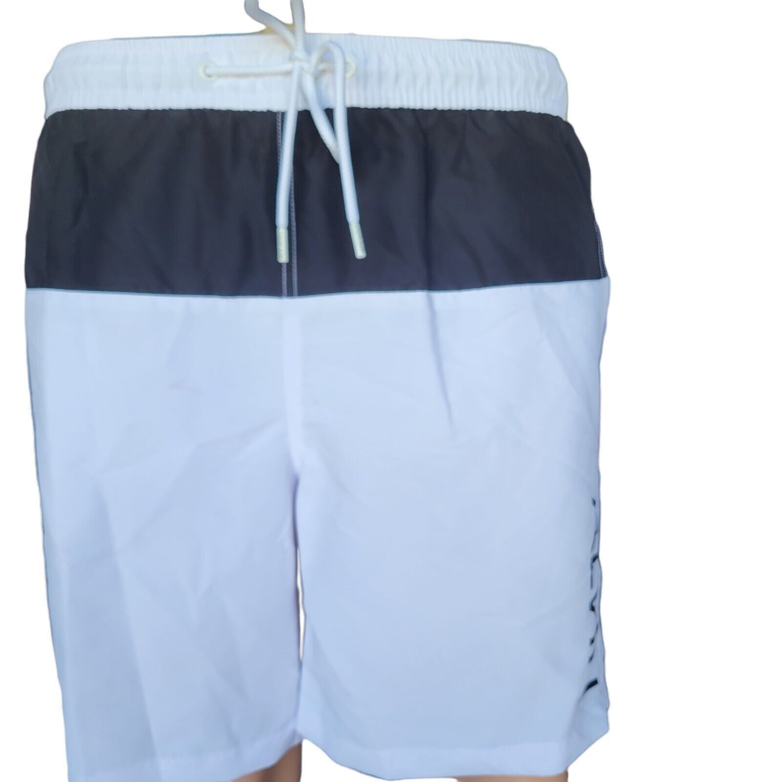 Calvin Klein Men's Calvin Klein Swimwear. Size Small Size US 30 / EU 46 - 1 Thumbnail