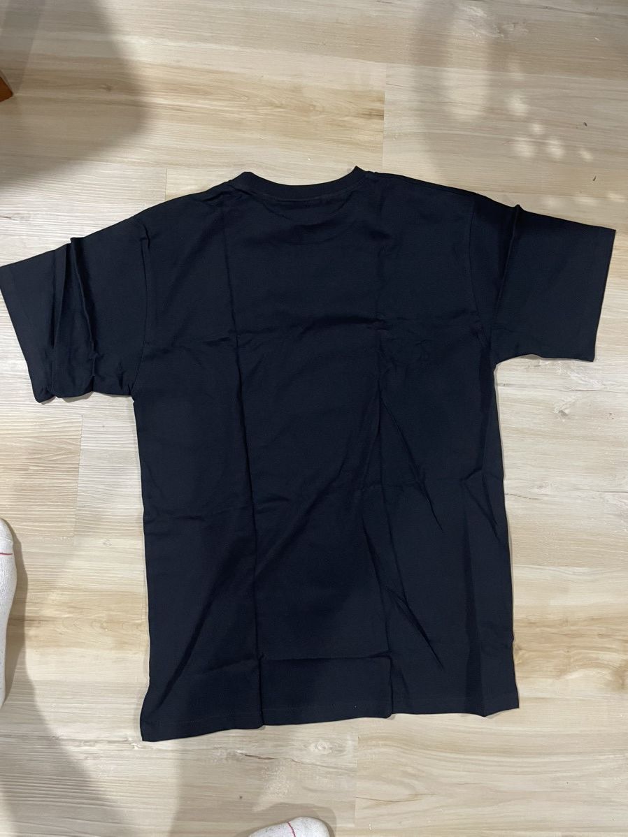 Trapstar London RARE Trapstar Vintage t-shirt Size US XL / EU 56 / 4 - 3 Thumbnail