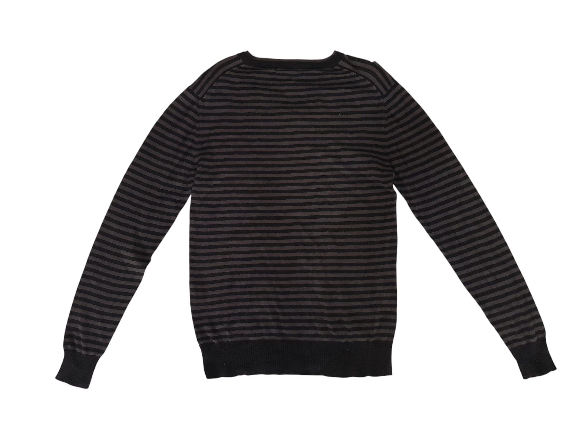 Burberry Burberry Sweater (F625) Size US M / EU 48-50 / 2 - 5 Thumbnail