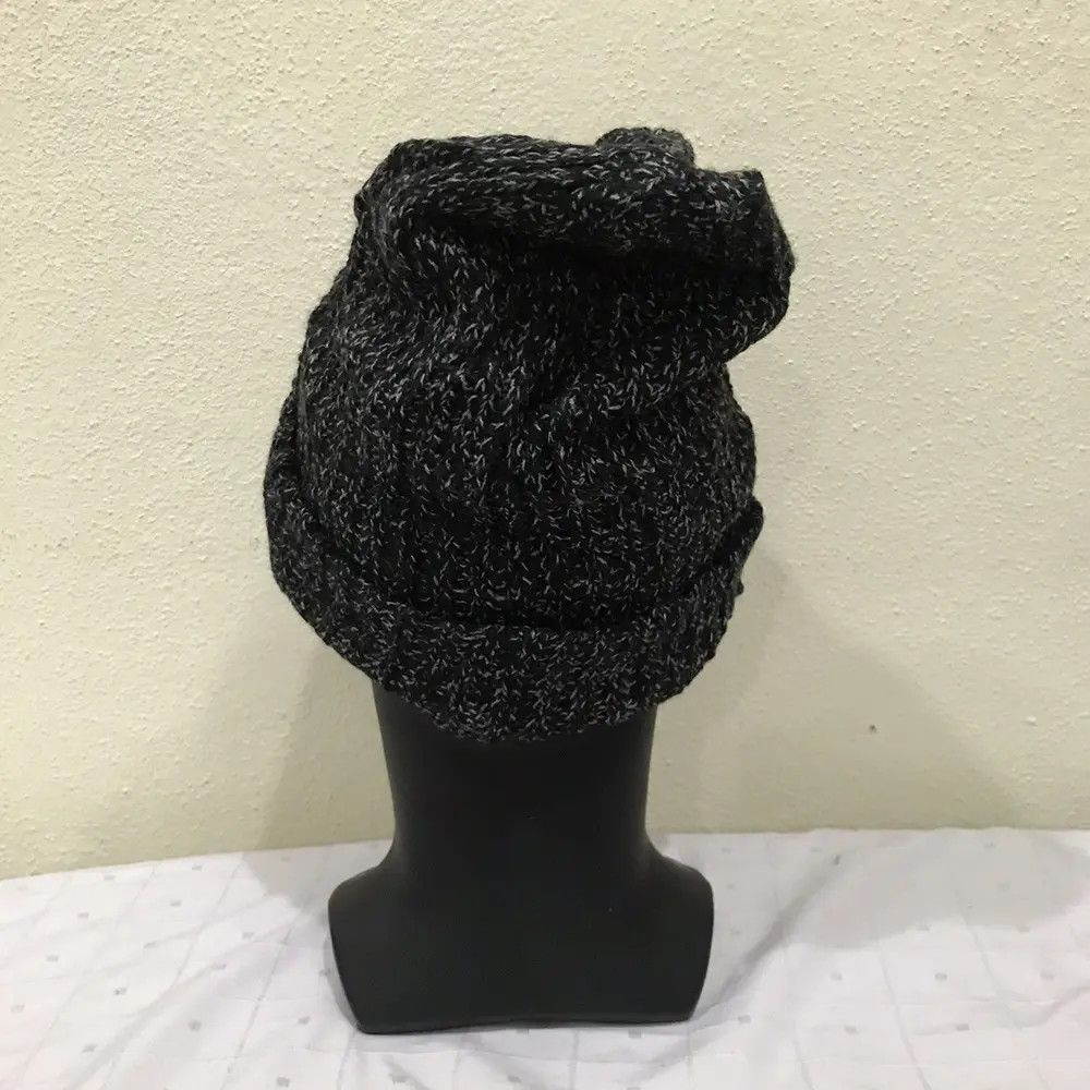 Japanese Brand × LOWRYS FARM × Vintage Japanese Brand Lepsim Beanie Hat Size ONE SIZE - 4 Thumbnail