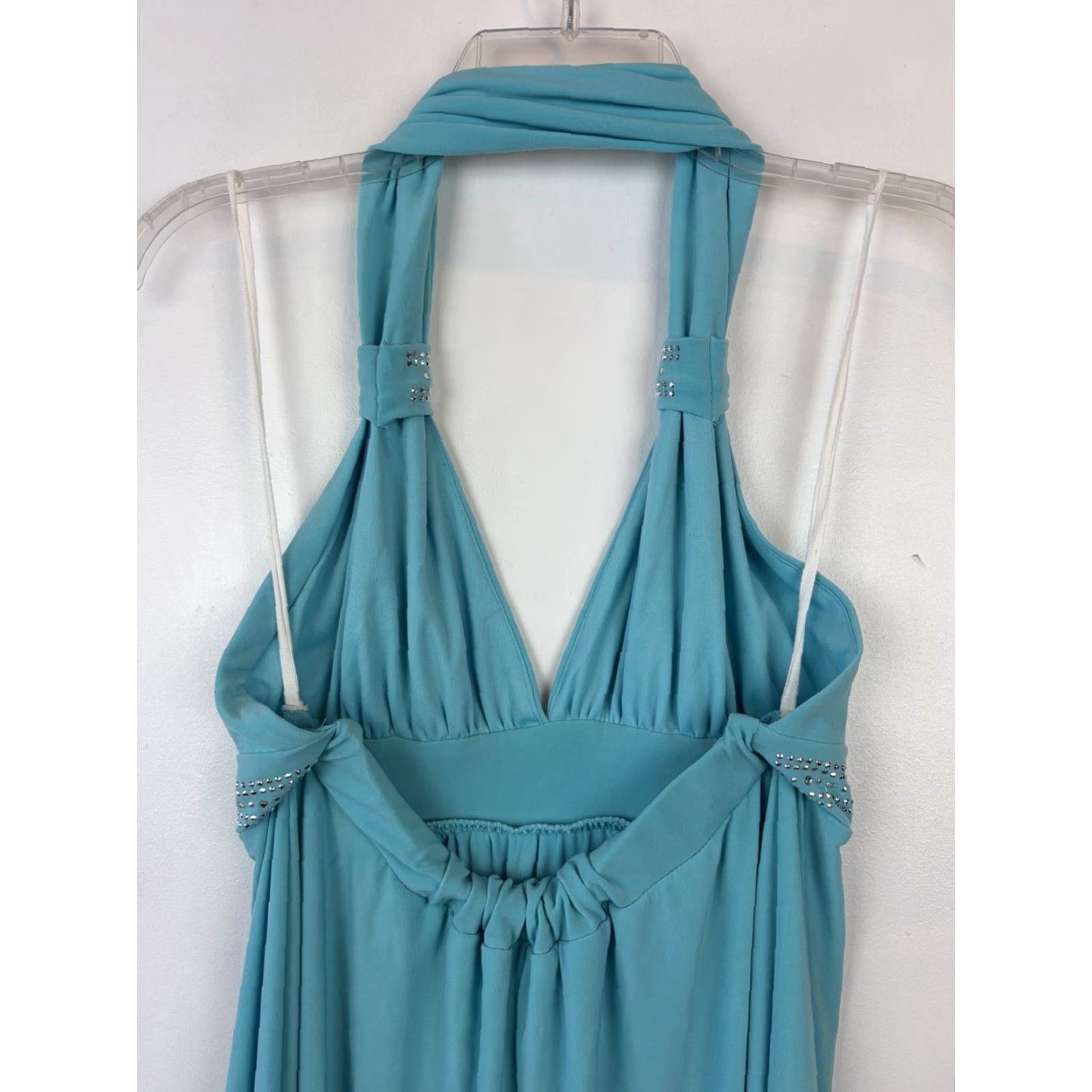 red halter top dress Disco Animal Halter Top – Violet Bloom Boutique