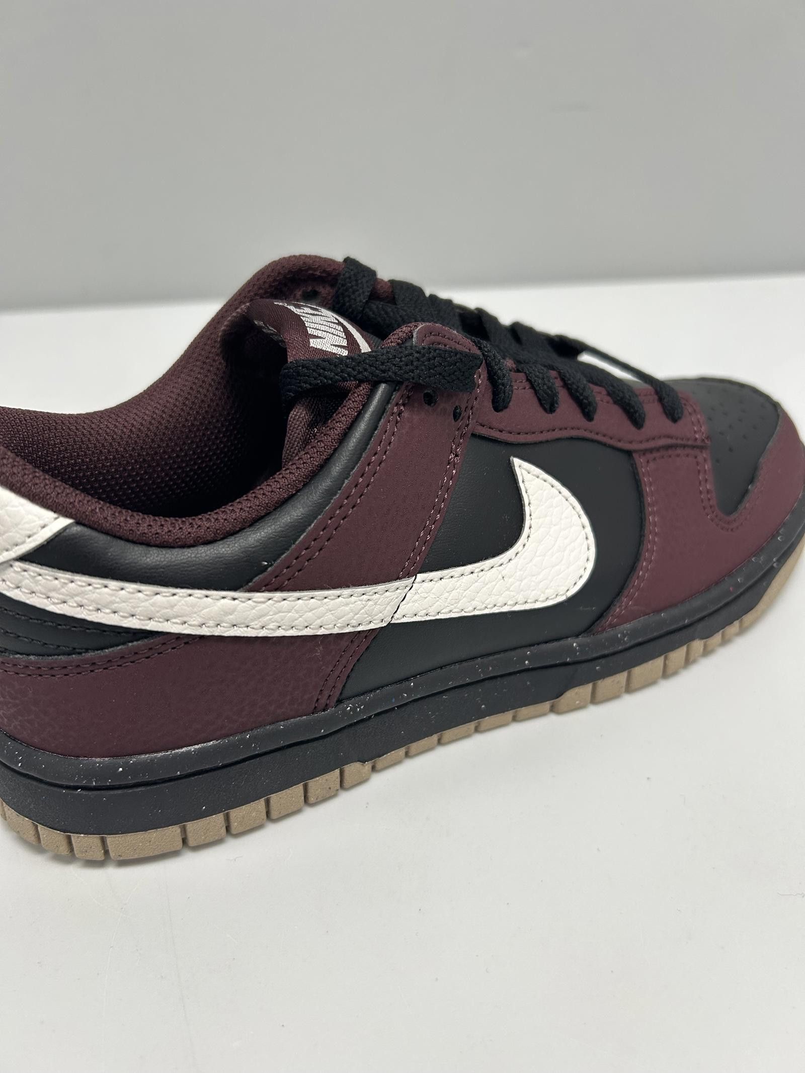 Nike Nike Dunk Low Retro NN Sneakers Size US 6.5 / IT 36.5 - 3 Thumbnail