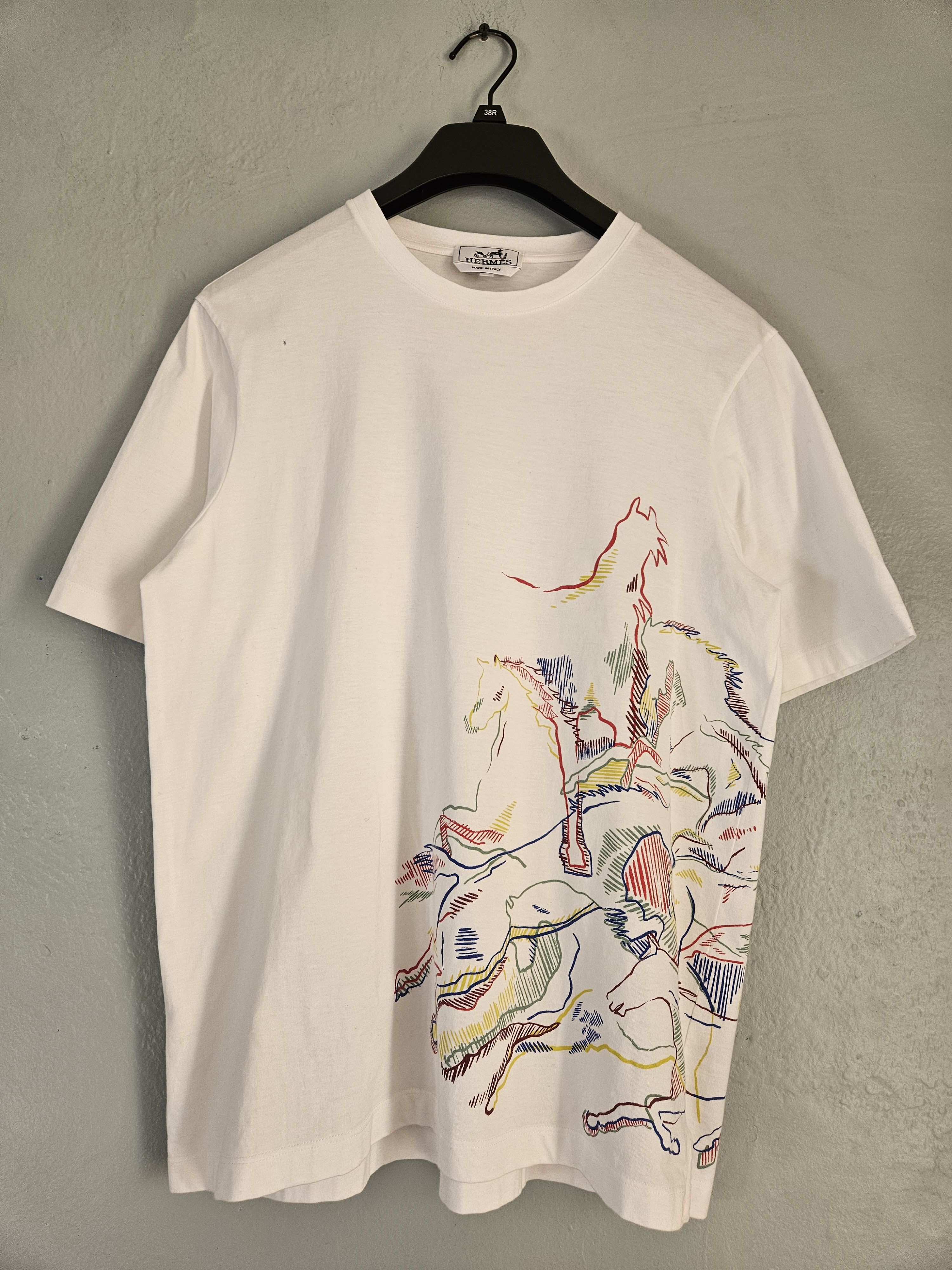 Hermes × Maison Margiela 1990s Hermes by Martin Margiela Ribbon