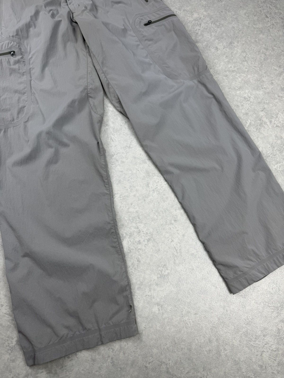 Arc'teryx Arcteryx Gamma LT Pants Size 36 Size US 36 / EU 52 - 3 Thumbnail