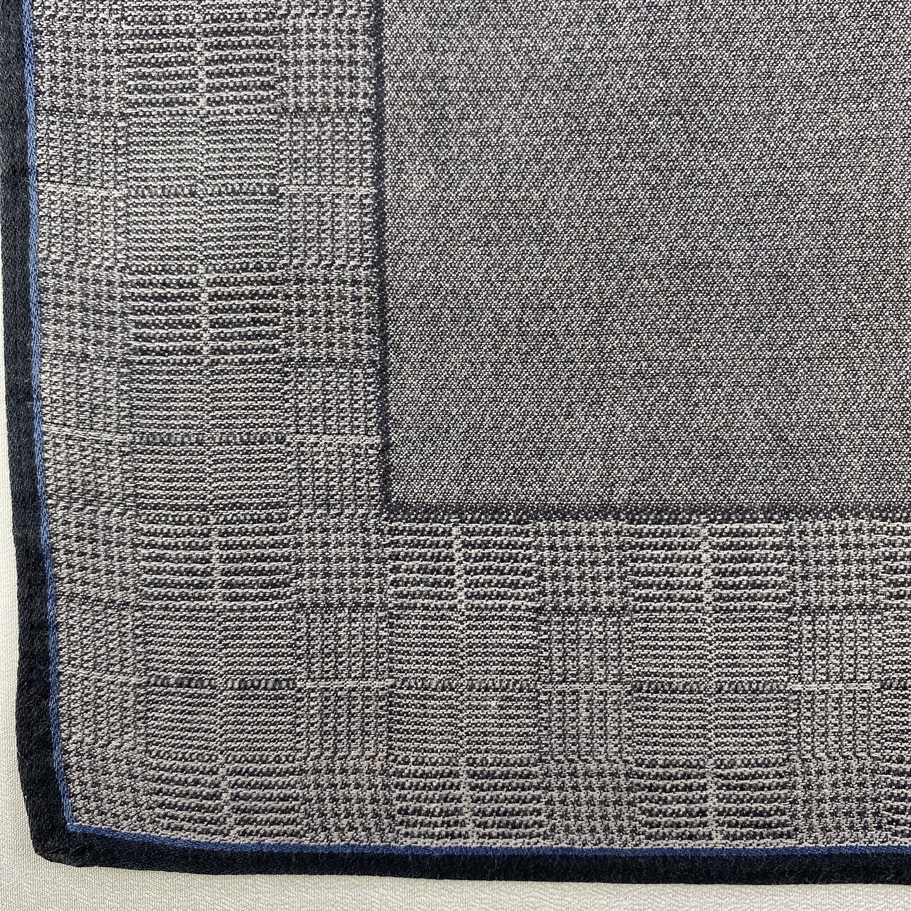 Vintage Givenchy Bandana/ Handkerchief / Neckerchief Size ONE SIZE - 4 Thumbnail