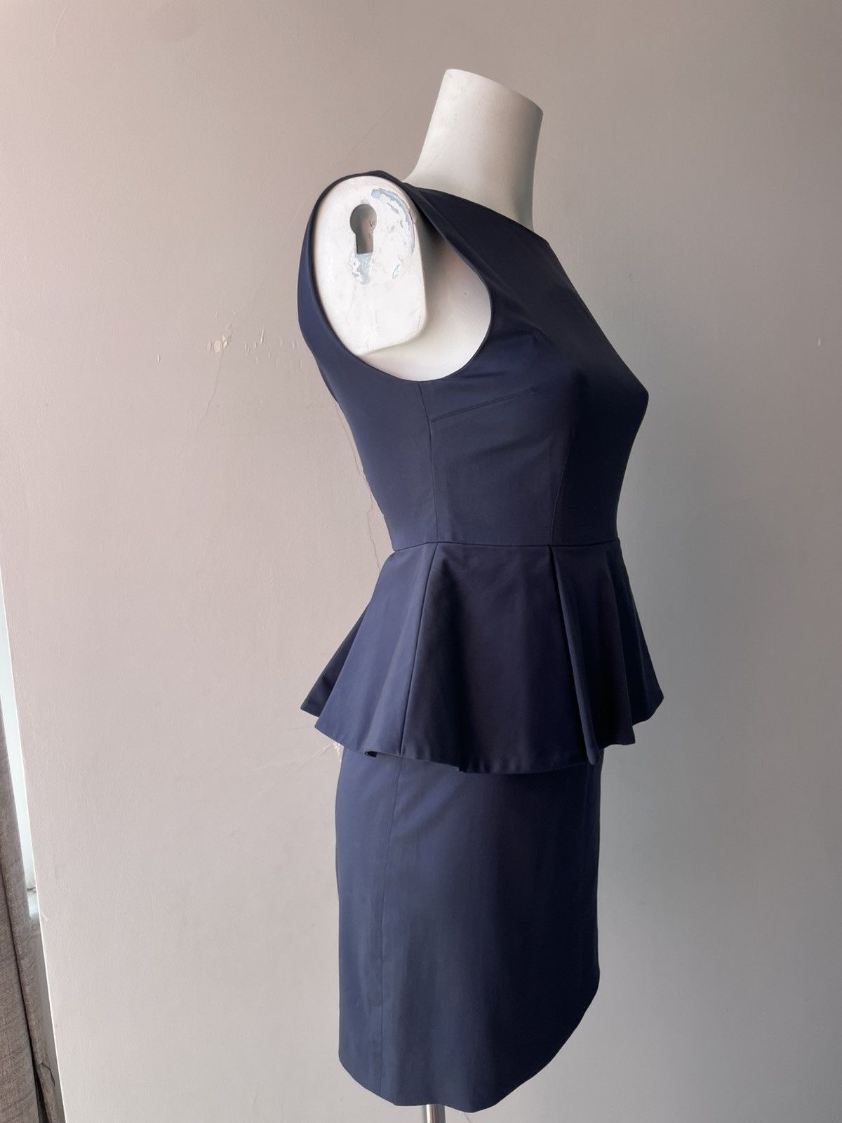 Alice+Olivia dress
