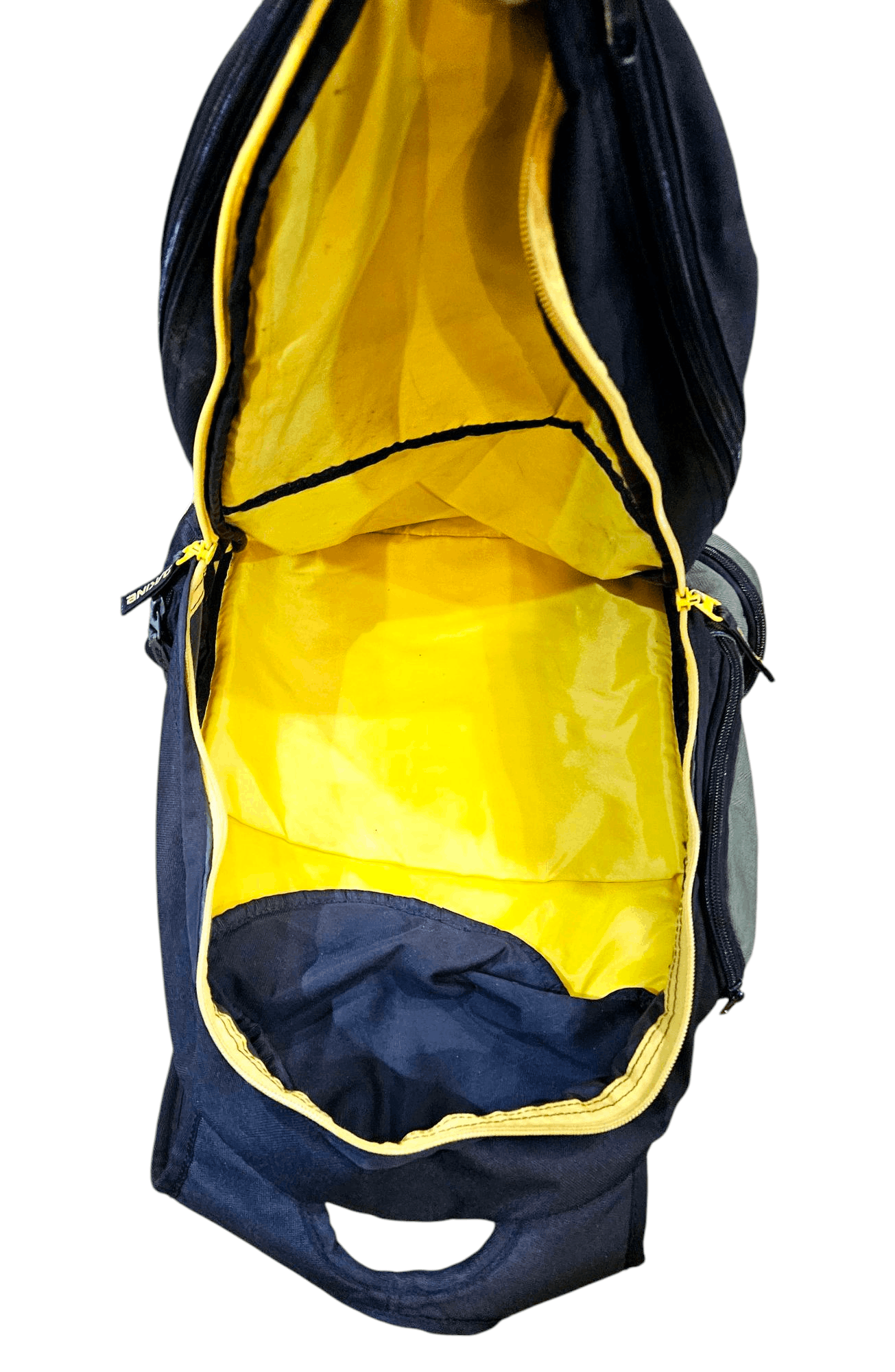 Dakine DaKine Team Mission Backpack - Tanner Hall Size ONE SIZE - 6 Thumbnail