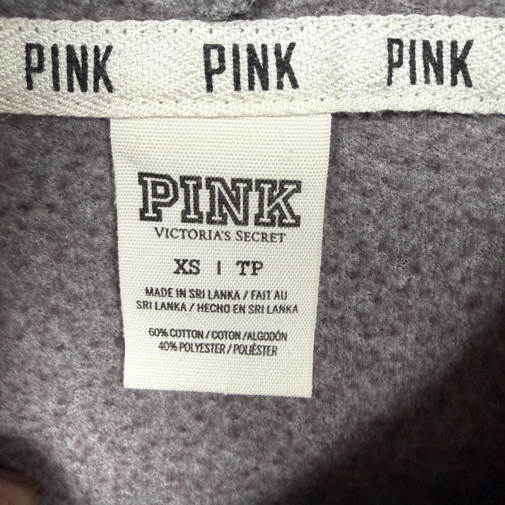 Vintage VINTAGE Size XS / US 0-2 / IT 36-38 - 5 Thumbnail