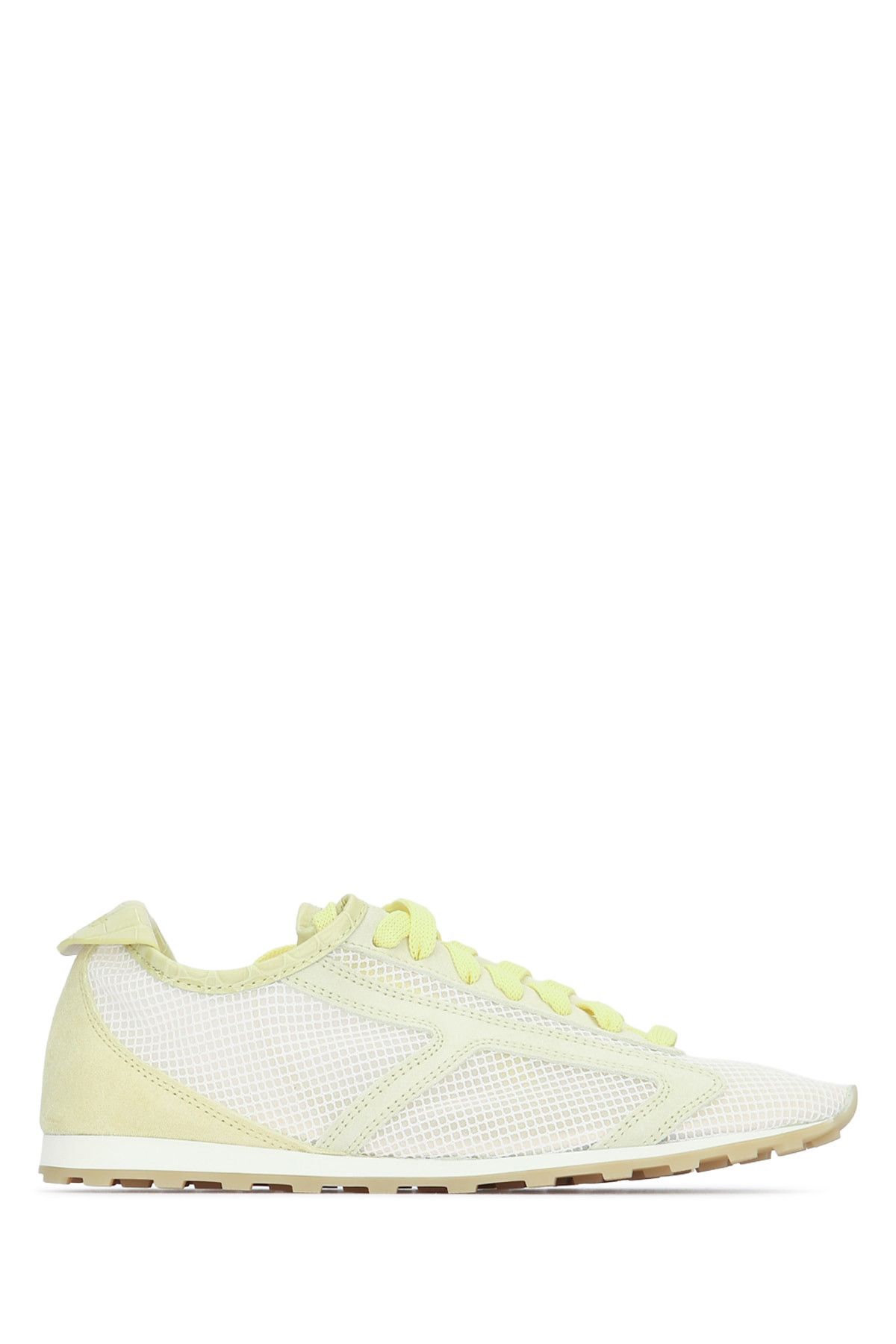 Jacquemus Les Tennis Size US 10 / IT 40 - 1 Thumbnail