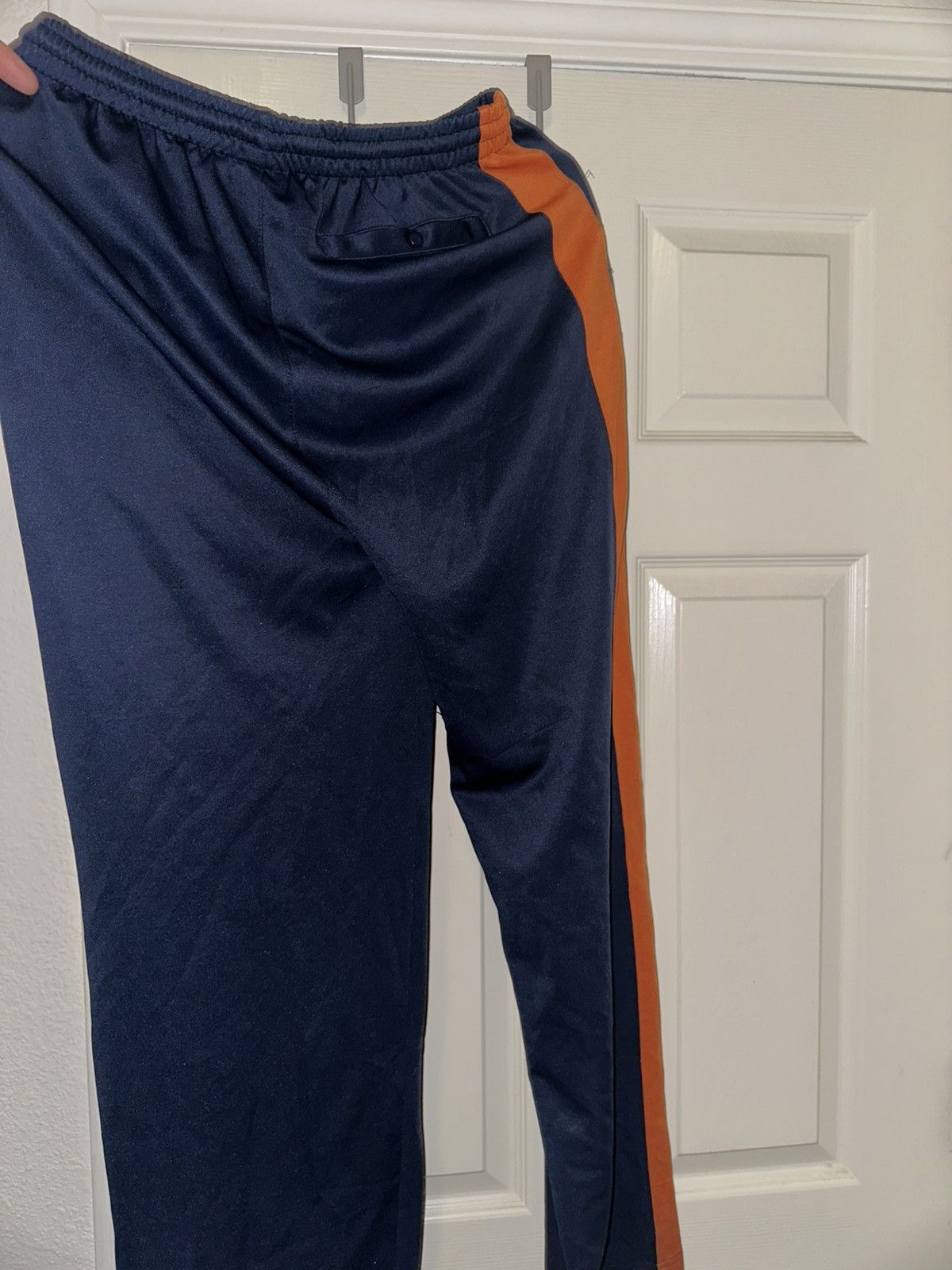 Jordan Brand Jordan Jogger Sweats Size US 34 / EU 50 - 2 Thumbnail