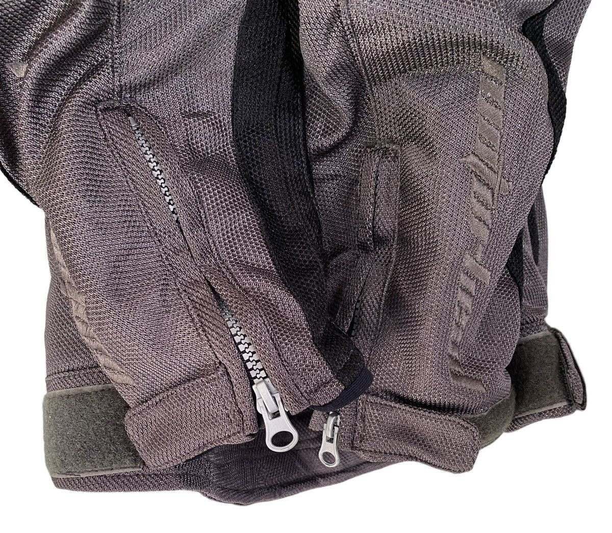 Sports Specialties MOTORHEAD Riding Jacket Padding sz S Size US S / EU 44-46 / 1 - 15 Thumbnail