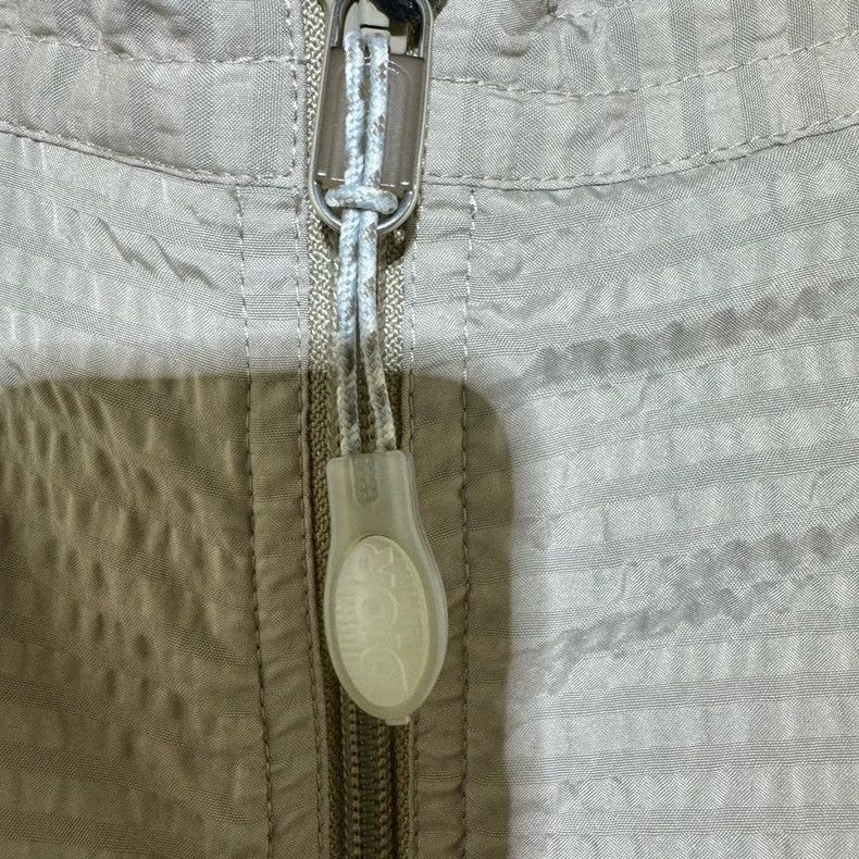 Dior Dior Plaid flap zipper important shorts 2504-Nextarrow Size US 30 / EU 46 - 5 Thumbnail