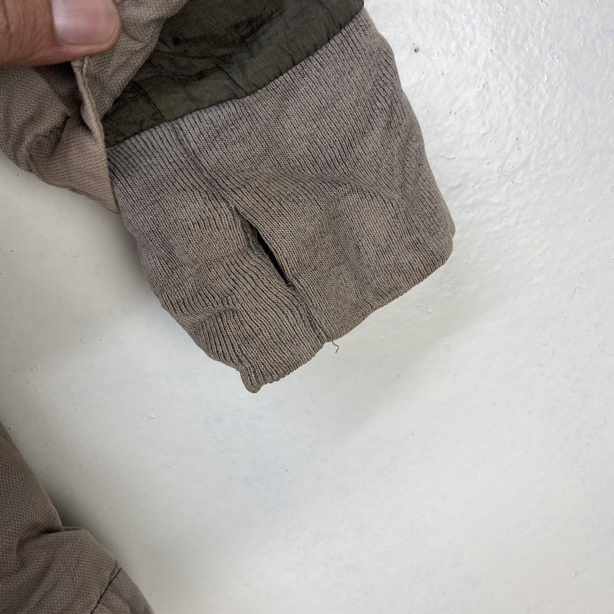 Diesel Diesel Jacket Size US XS / EU 42 / 0 - 20 Thumbnail