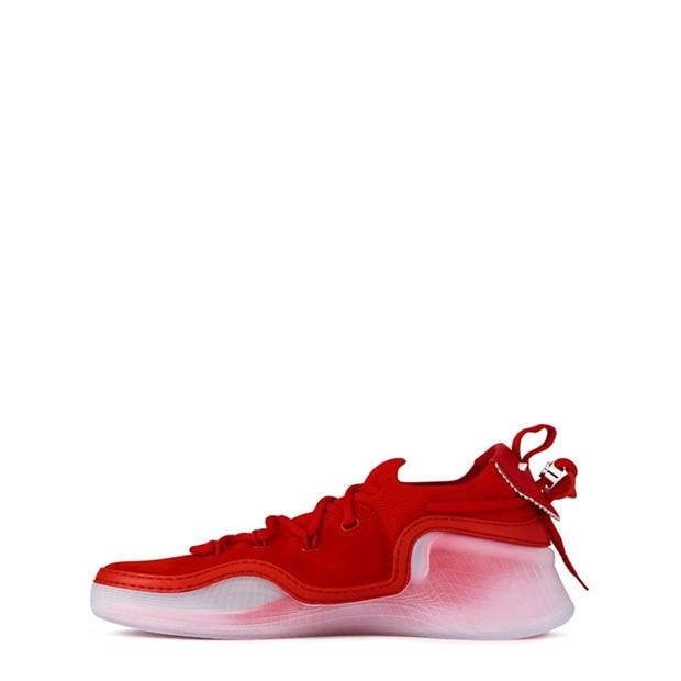 Christian Louboutin Arpoador Donna Sneakers Size US 8 / IT 38 - 3 Thumbnail