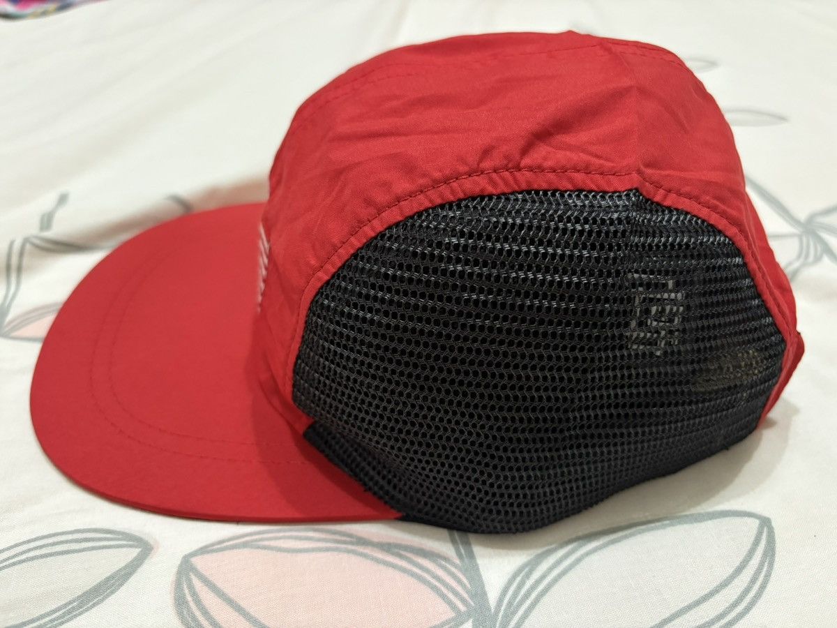 Polo Ralph Lauren vintage polo cap Size ONE SIZE - 2 Thumbnail