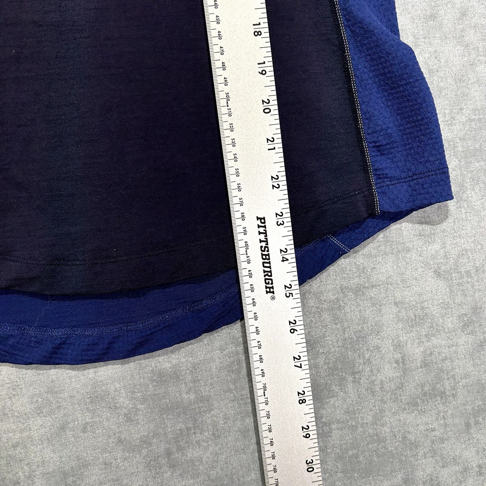 Icebreaker Icebreaker Merino 260 Zone light base layer 1/4 zip womens L Size L / US 10 / IT 46 - 8 Thumbnail