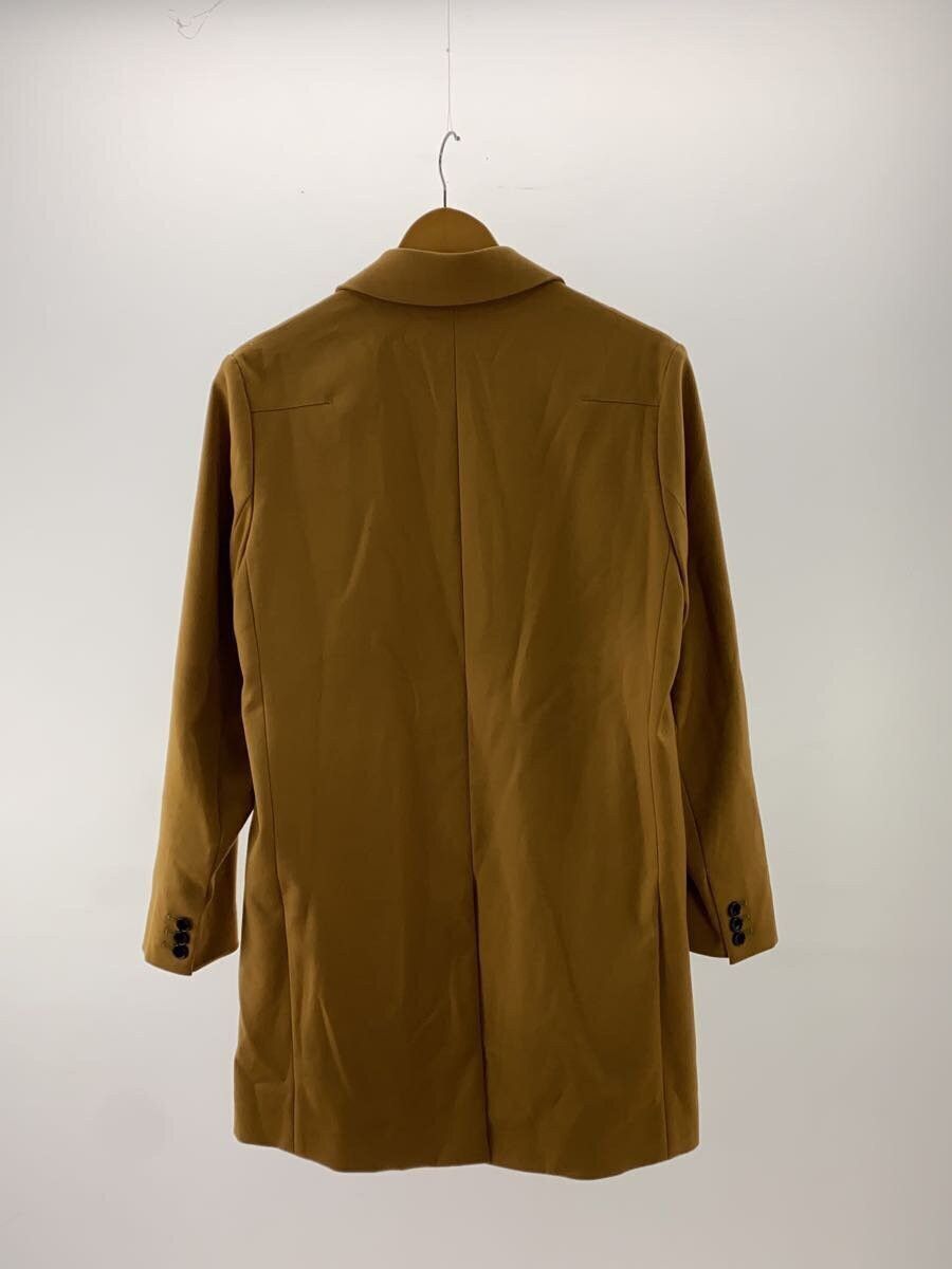 Number (N)ine Wool Coat Size US M / EU 48-50 / 2 - 2 Thumbnail