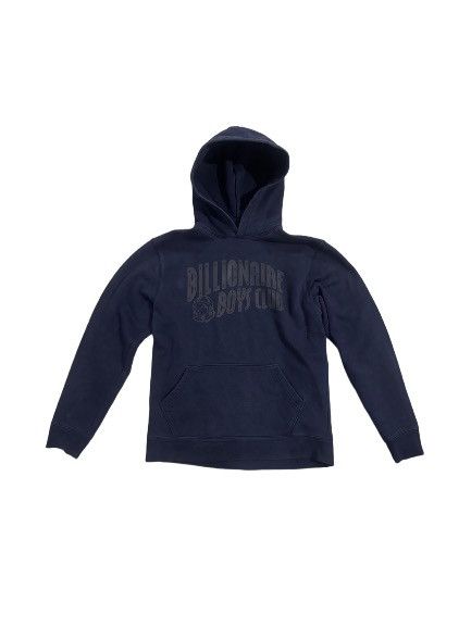 Billionaire Boys Club Billionaire Boys Club Size US L / EU 52-54 / 3 - 2 Thumbnail