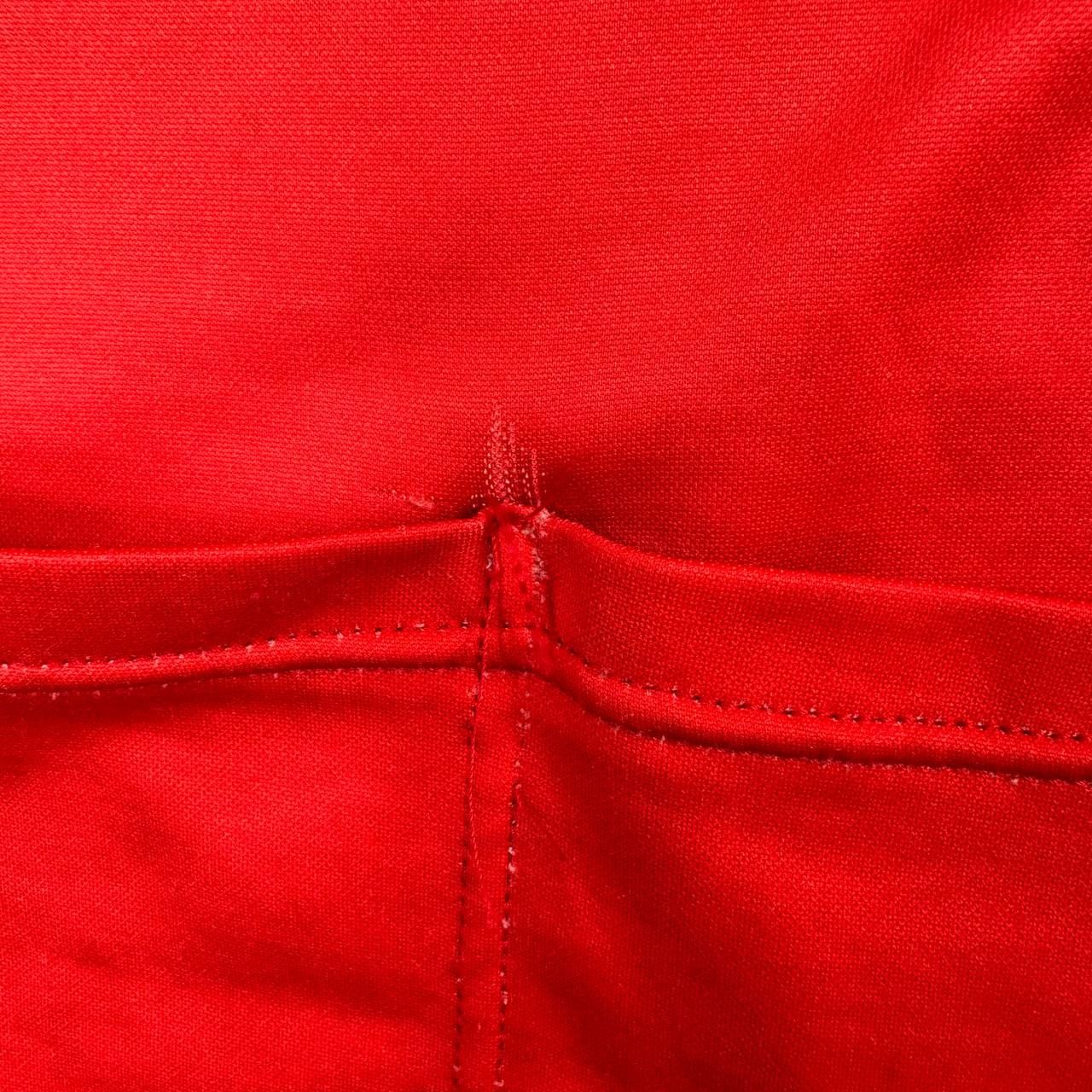 Asos Assos Cycling Jersey VMC Einsiedeln Mens Size L Size US L / EU 52-54 / 3 - 8 Thumbnail