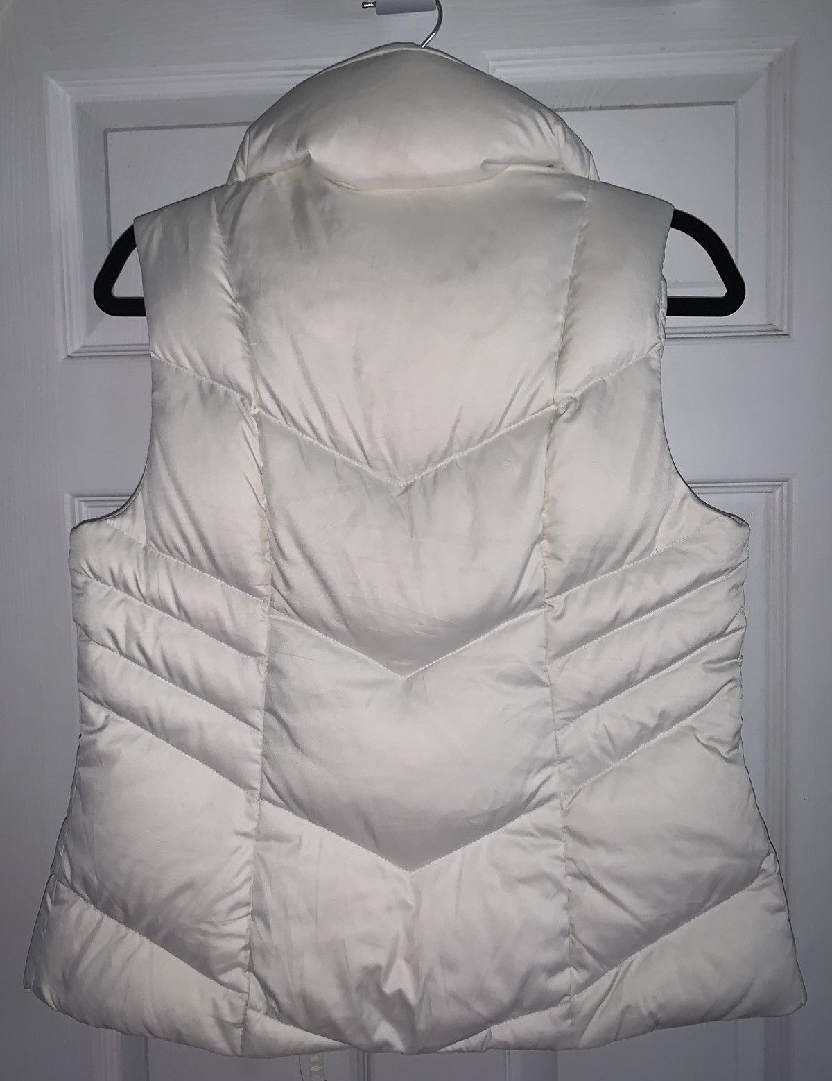 Tommy Hilfiger Tommy Hilfiger Womens Vest Size S / US 4 / IT 40 - 7 Thumbnail