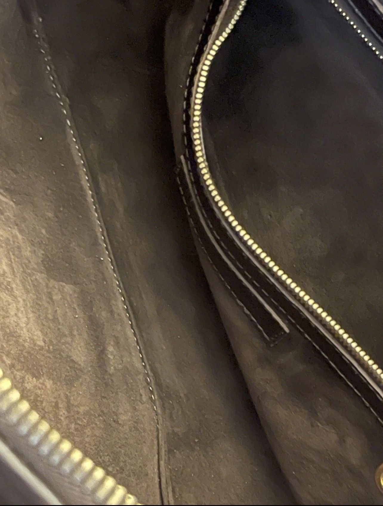 Other Kendall Conrad Bag Pre-Owned Size ONE SIZE - 9 Thumbnail