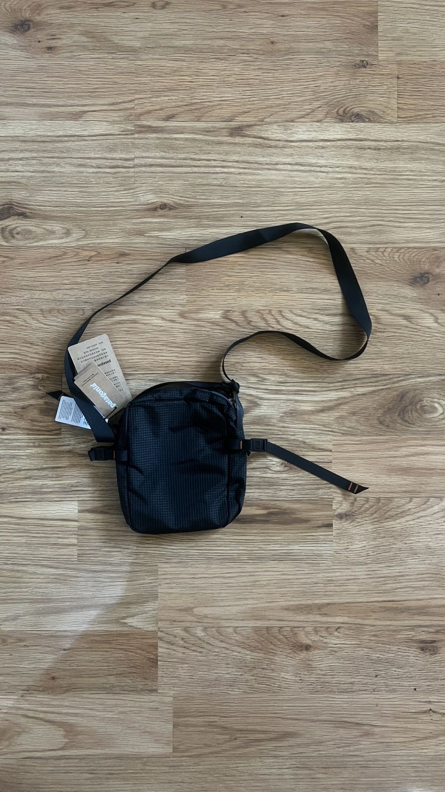 Patagonia Patagonia Size ONE SIZE - 2 Thumbnail