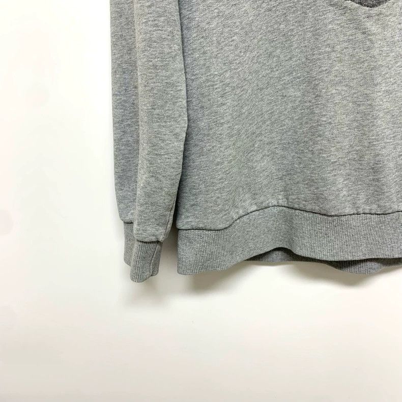 Givenchy Givenchy Classic Dog Head Hoodie 2506-Nextarrow Size US M / EU 48-50 / 2 - 4 Thumbnail