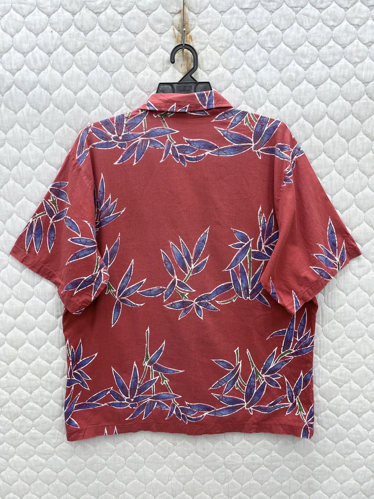 Ocean Pacific × Vintage 🔥🔥🔥STEALS VTG OCEAN PACIFIC SUN WEAR SHIRTS Size US XL / EU 56 / 4 - 8 Thumbnail