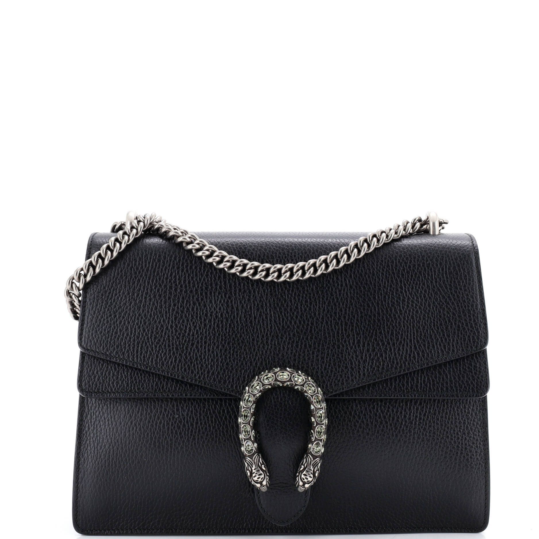 Gucci Dionysus Bag Size ONE SIZE - 1 Thumbnail