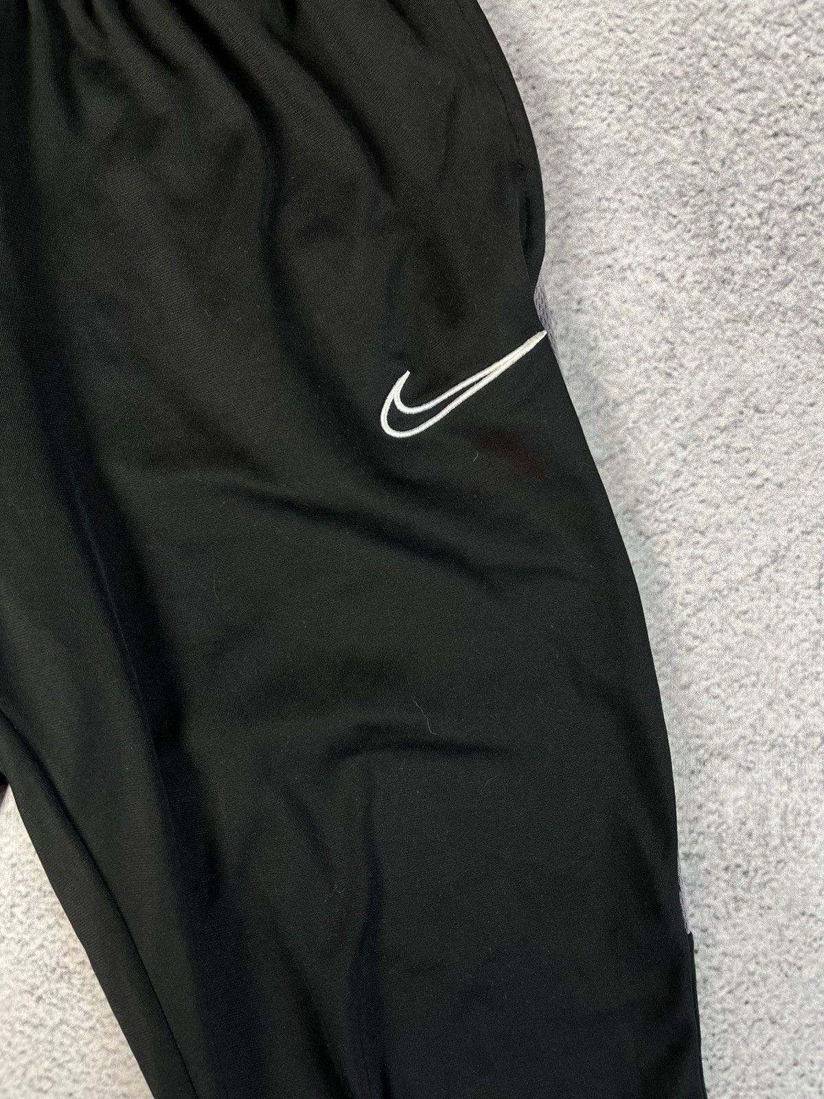 Nike Nike Y2K jogger pants Size US 30 / EU 46 - 5 Thumbnail