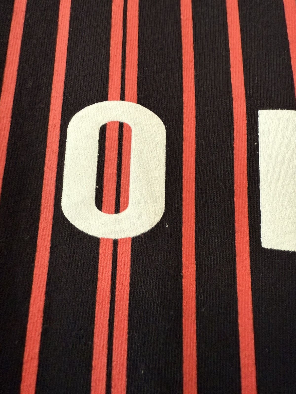 Noon Goons NG Tee Size US L / EU 52-54 / 3 - 3 Thumbnail